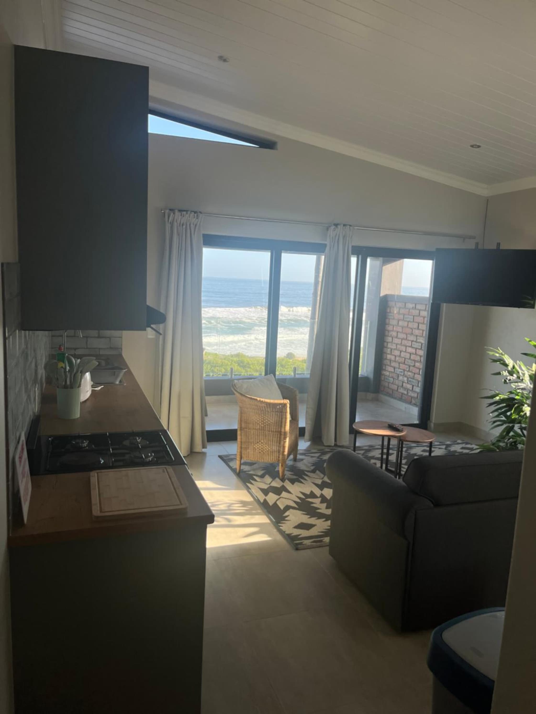 White Sands Self-catering units photo 8