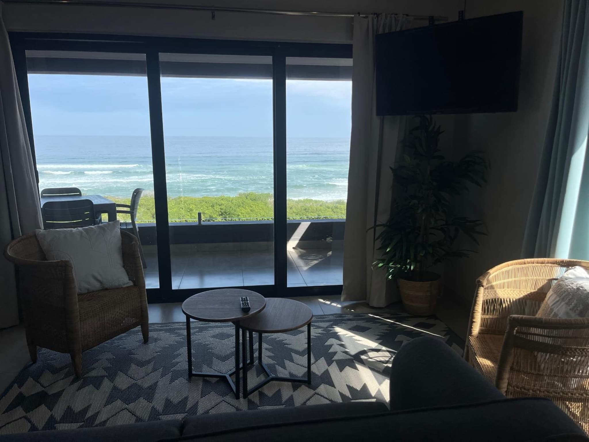 White Sands Self-catering units photo 2