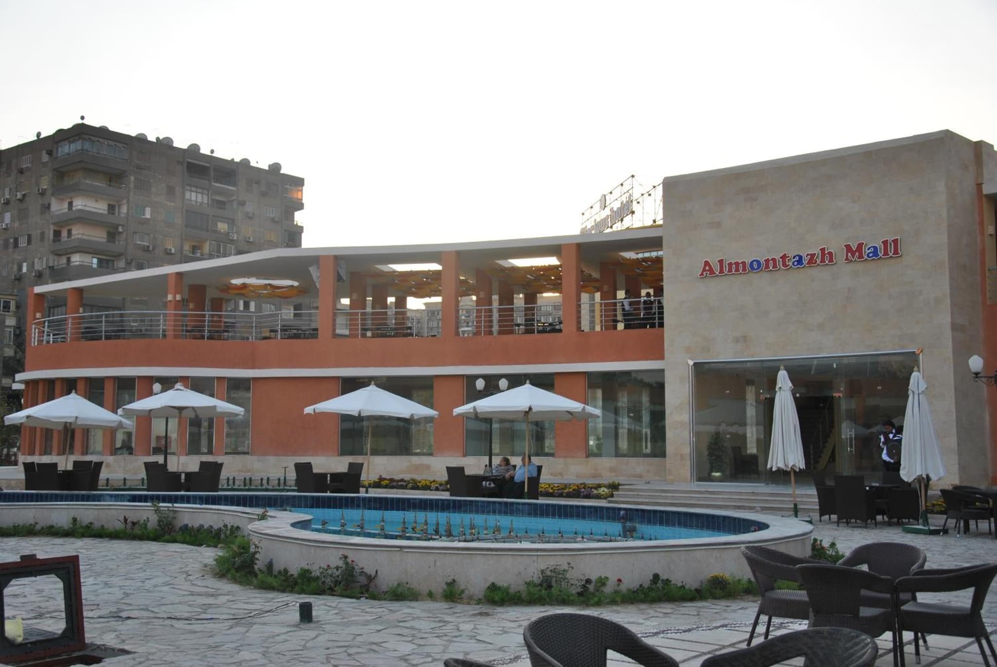 Jewel Glorious Hotel photo 9