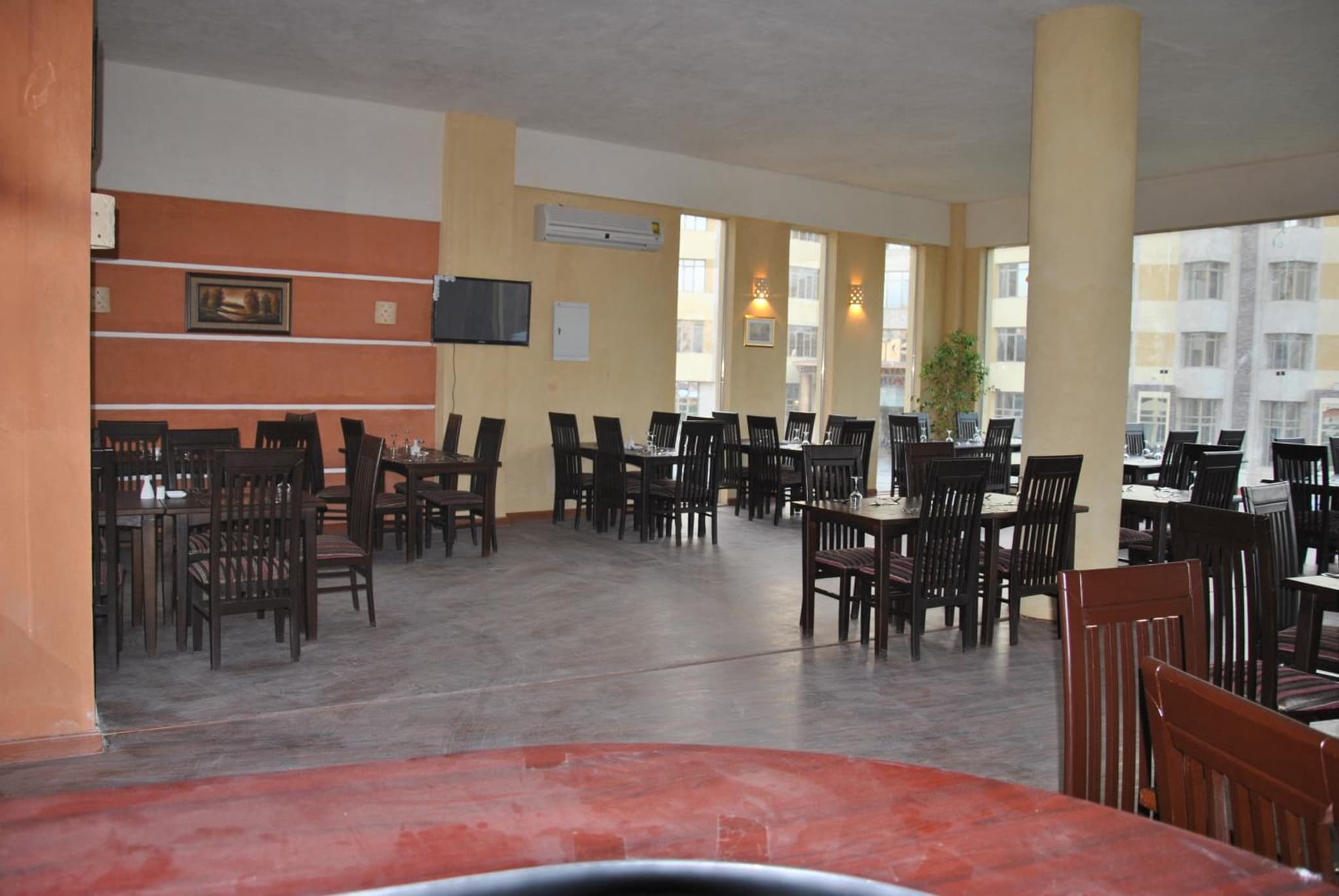 Jewel Glorious Hotel photo 5