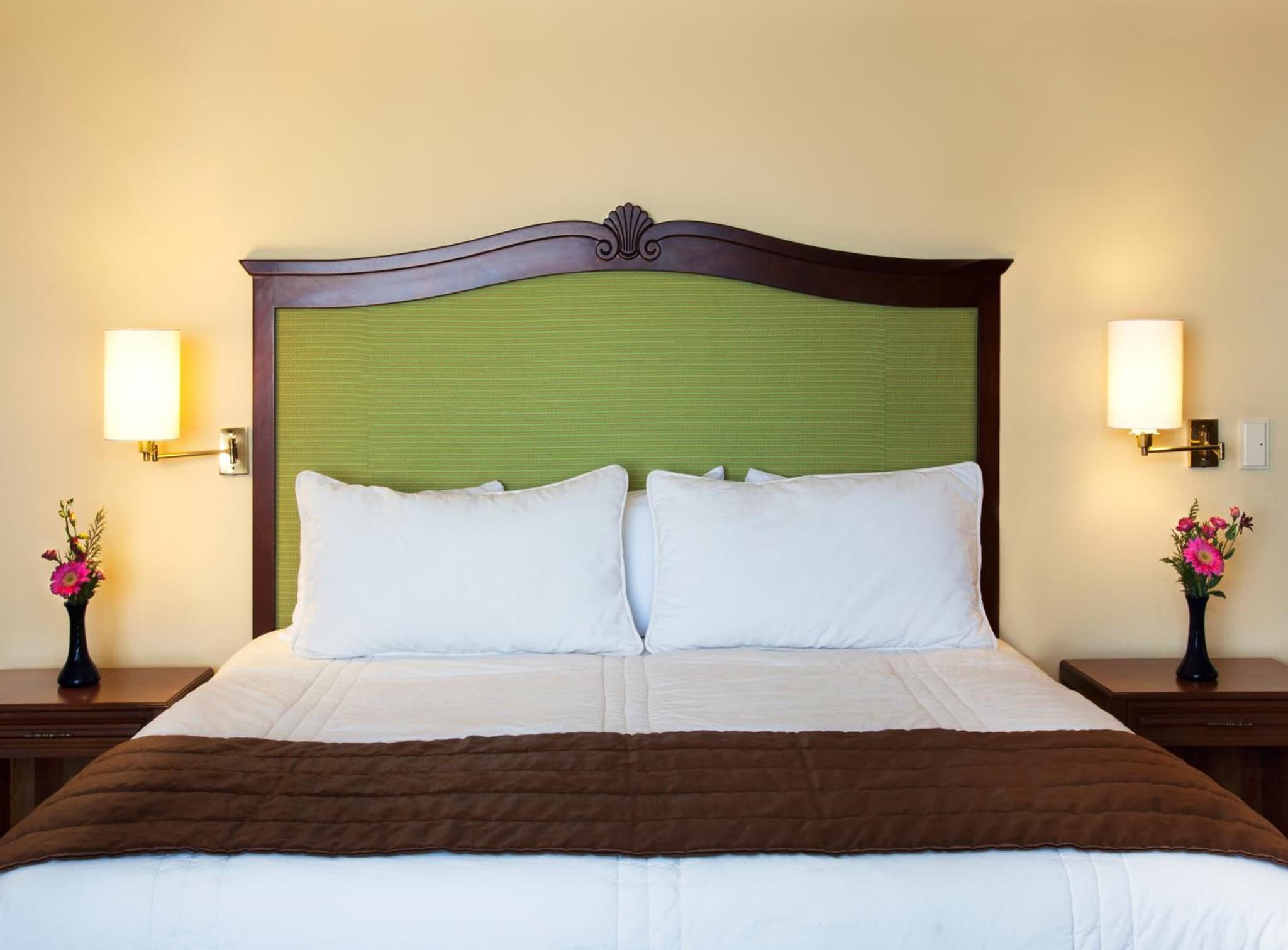 Hotel Francia Aguascalientes photo 3