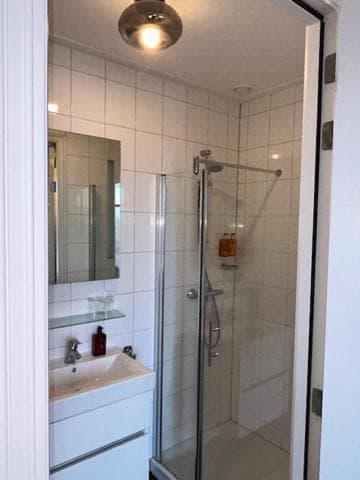 Hotel Stadsherberg Sneek photo 8