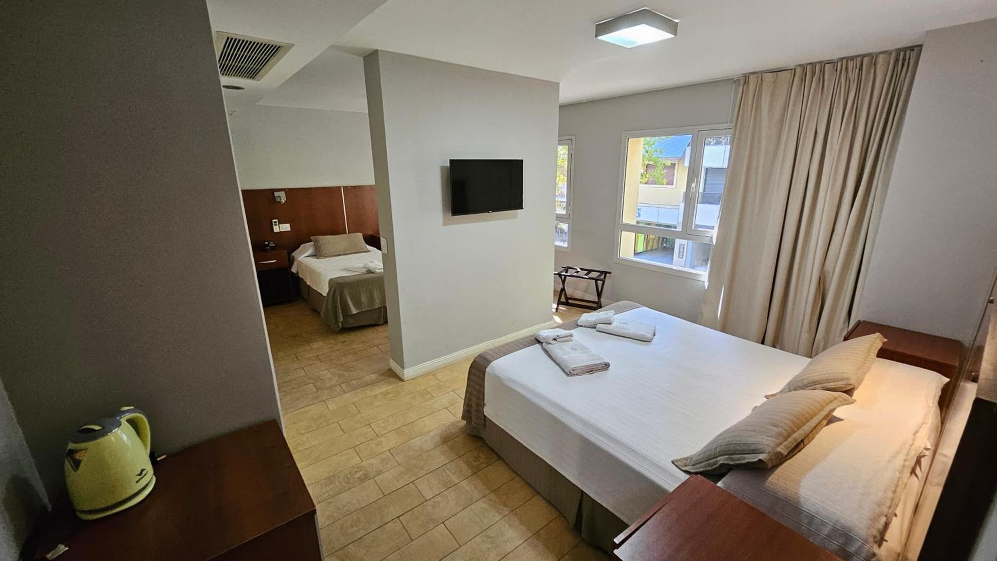 Hotel Novi photo 7