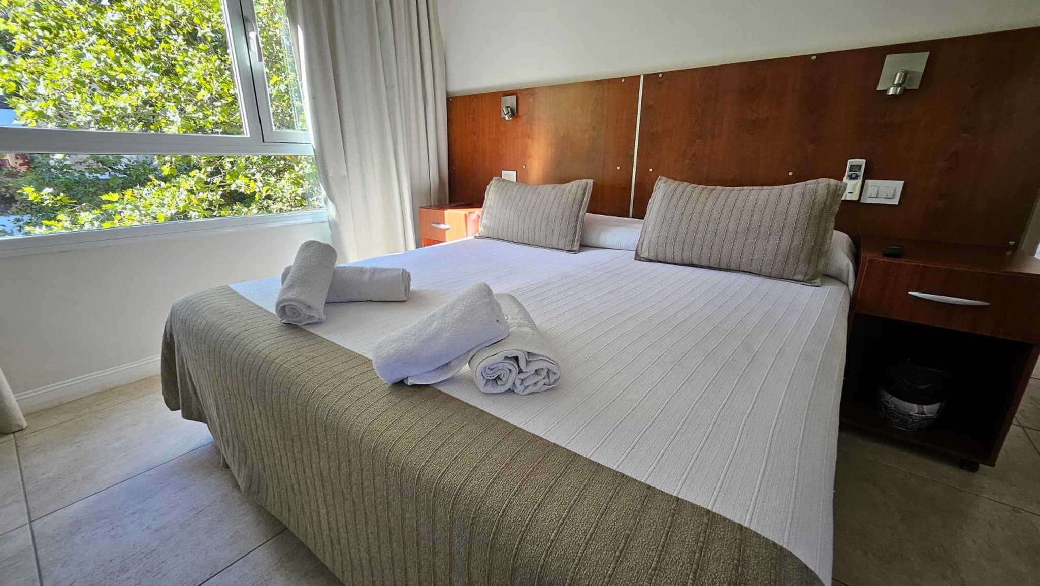 Hotel Novi photo 3