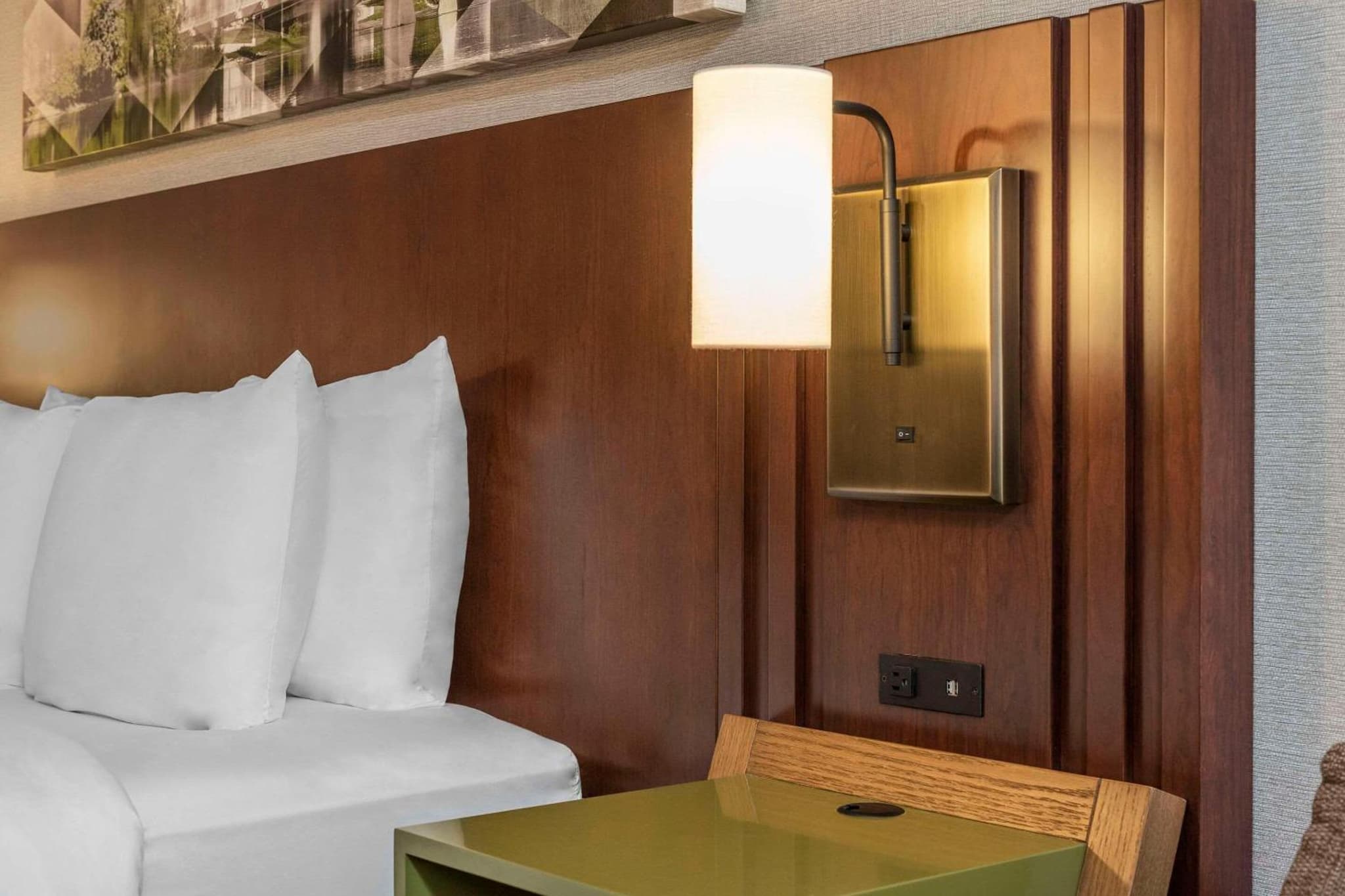 Comfort Inn photo 3