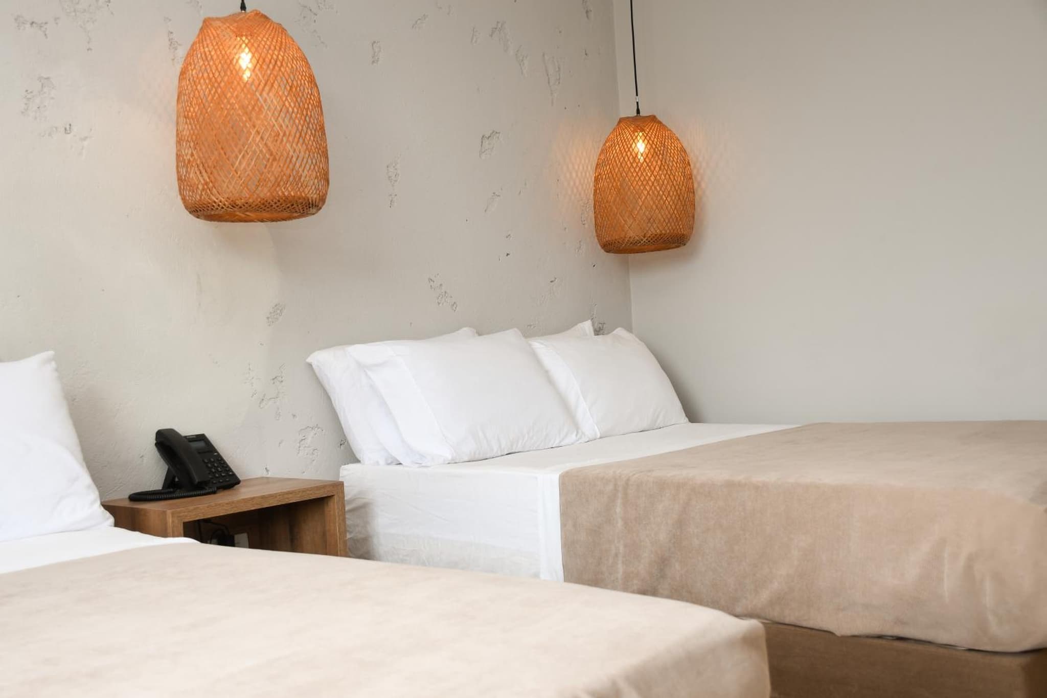 Ciela Hotel photo 2