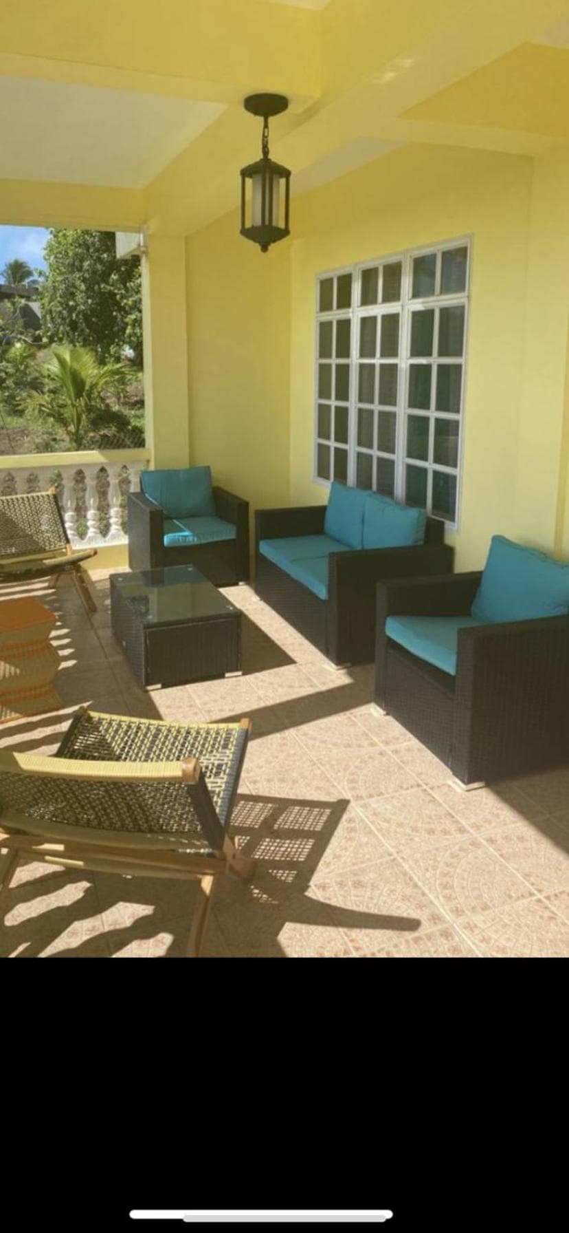 Seabliss Villa photo 6