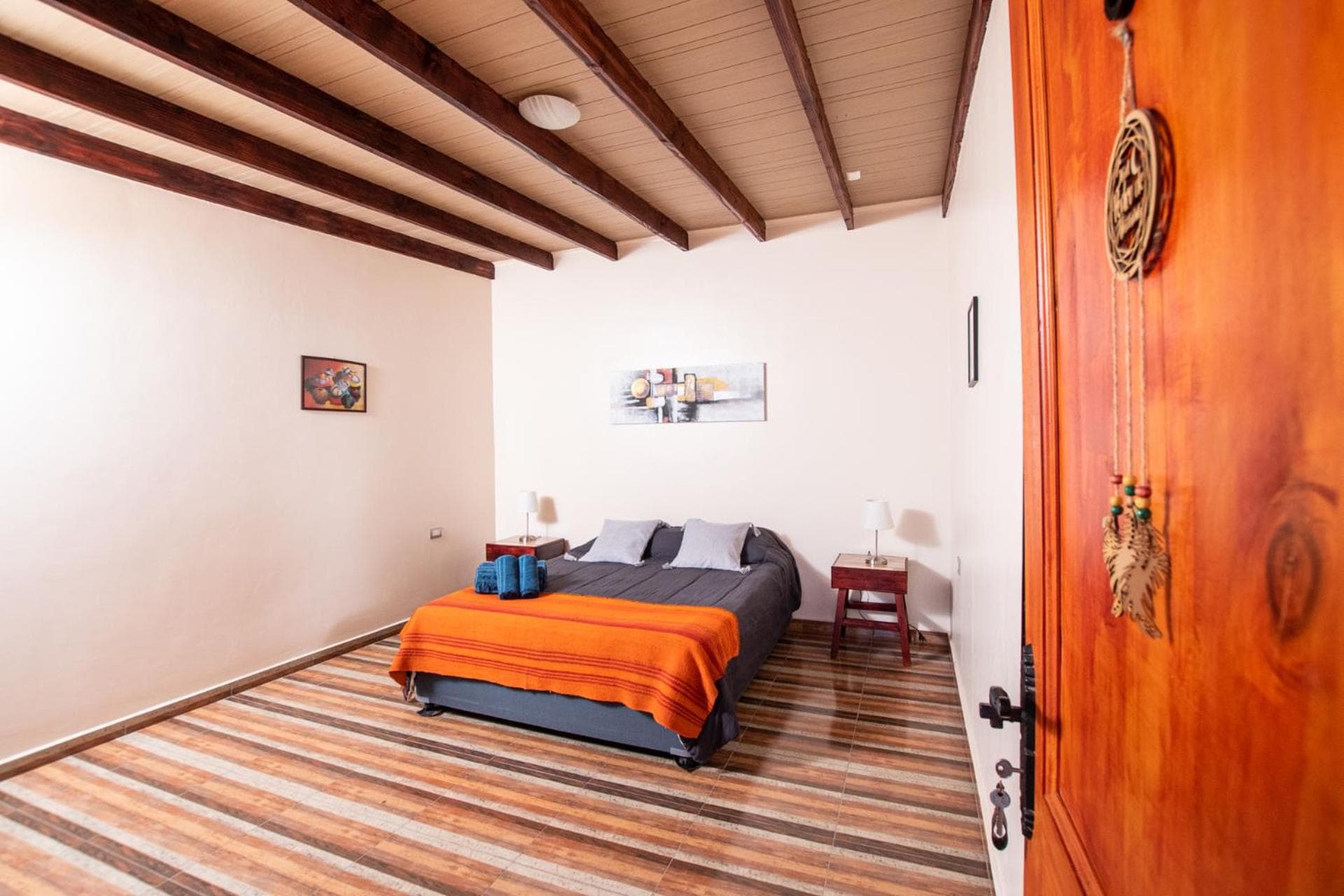 Hostal Belen photo 4