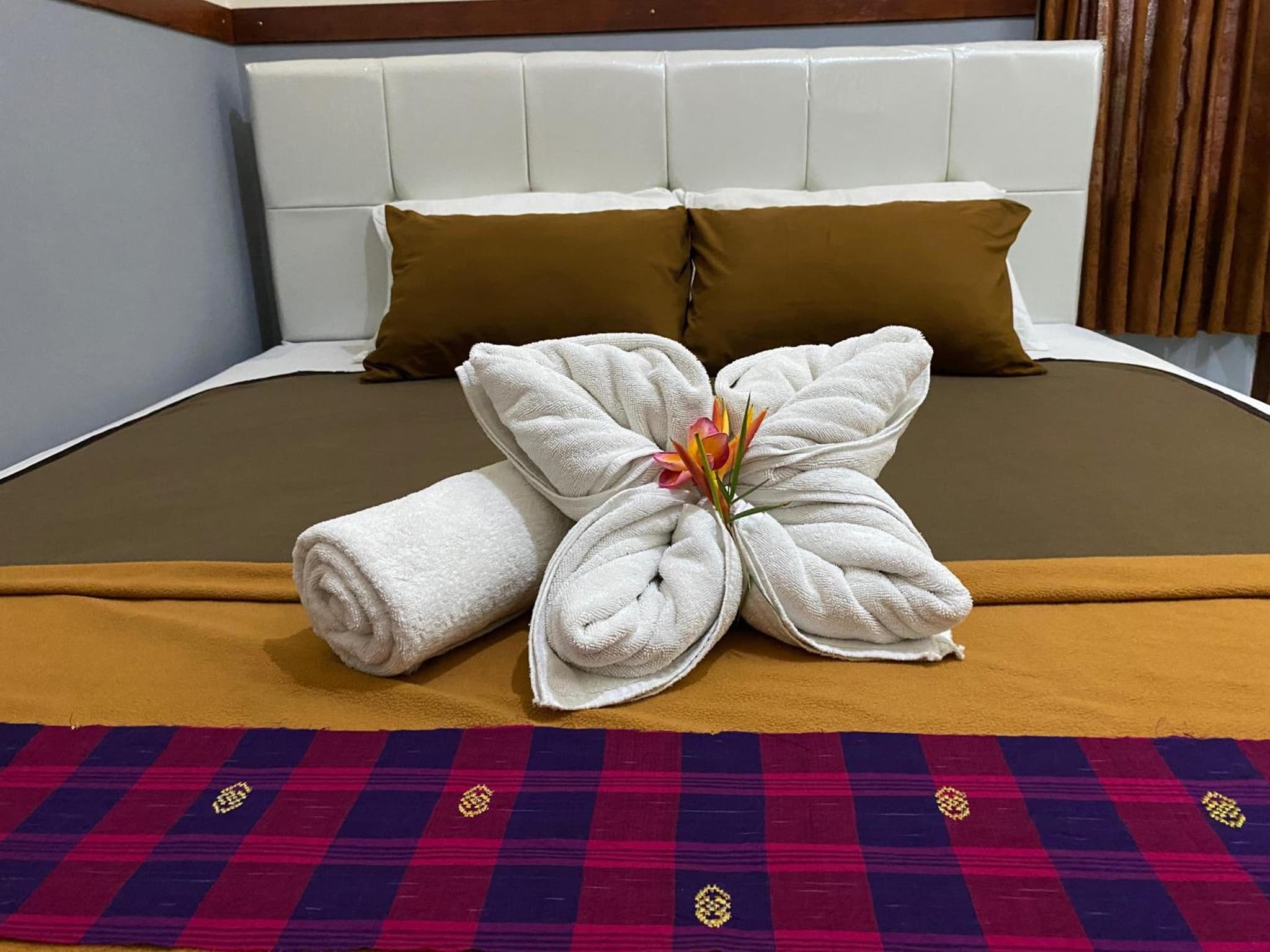 Guest House 88 Pandawa photo 3