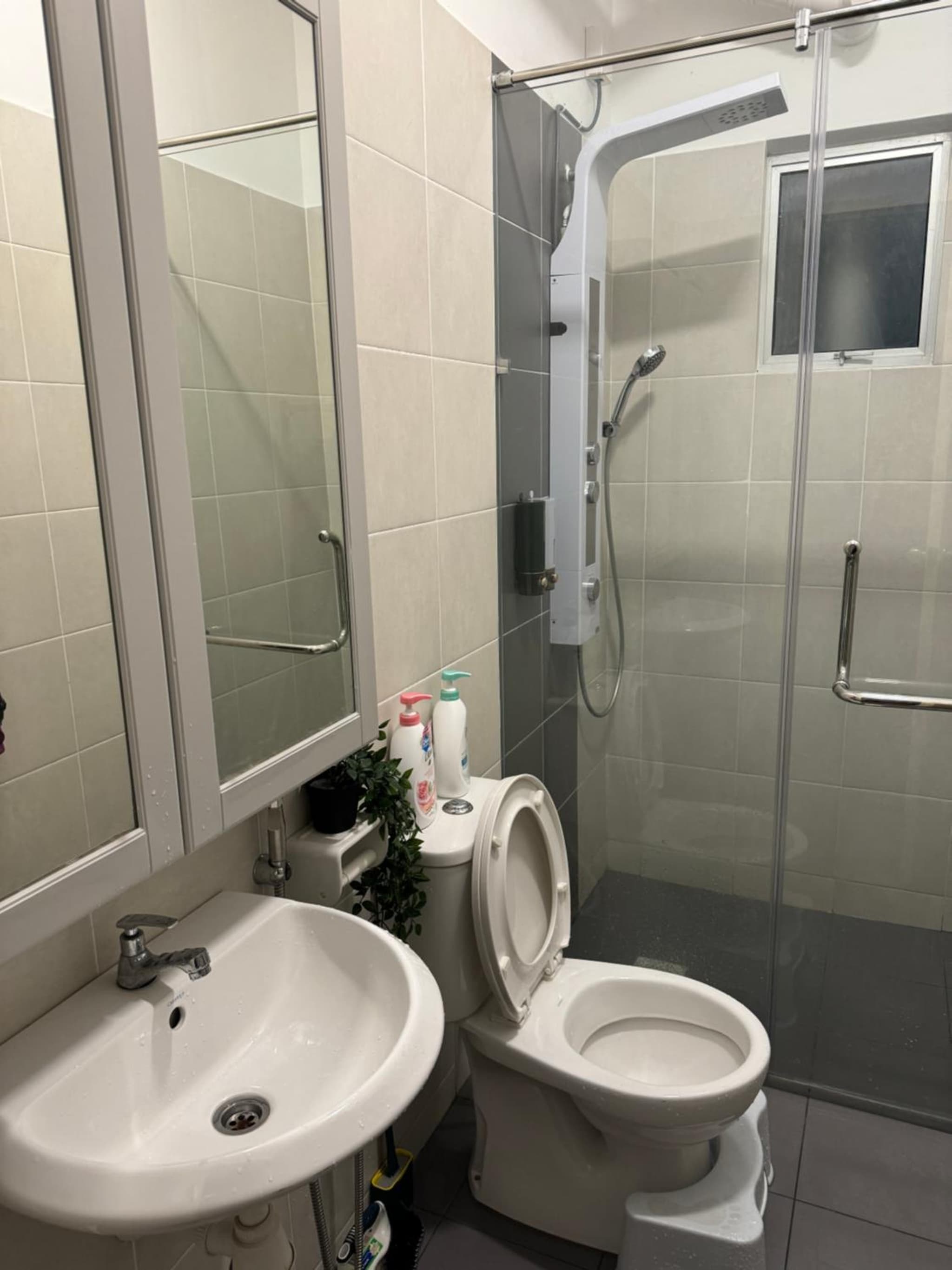 Livistona Luxe Apartment photo 5