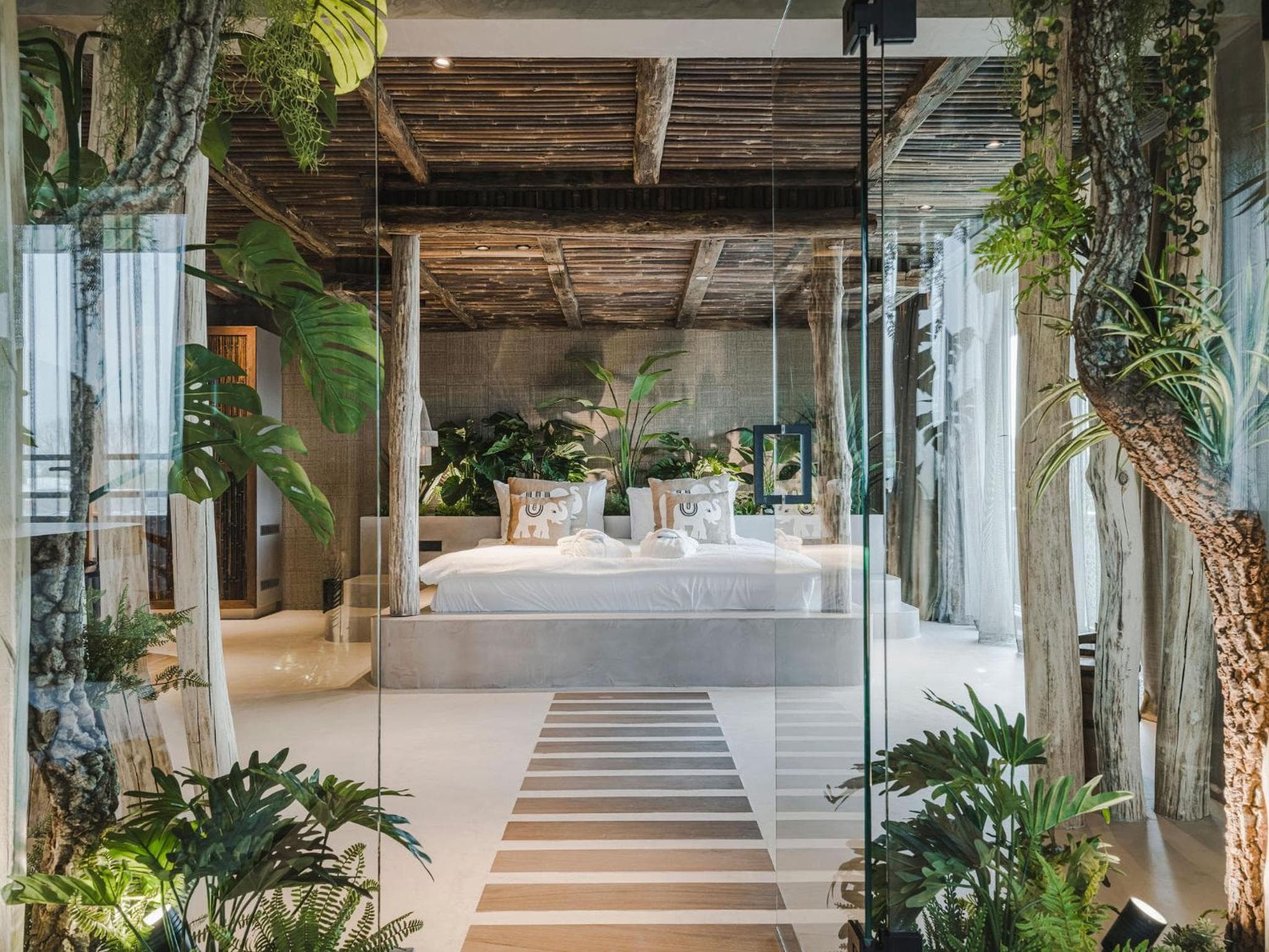 Van der Valk Hotel Dordrecht photo 3