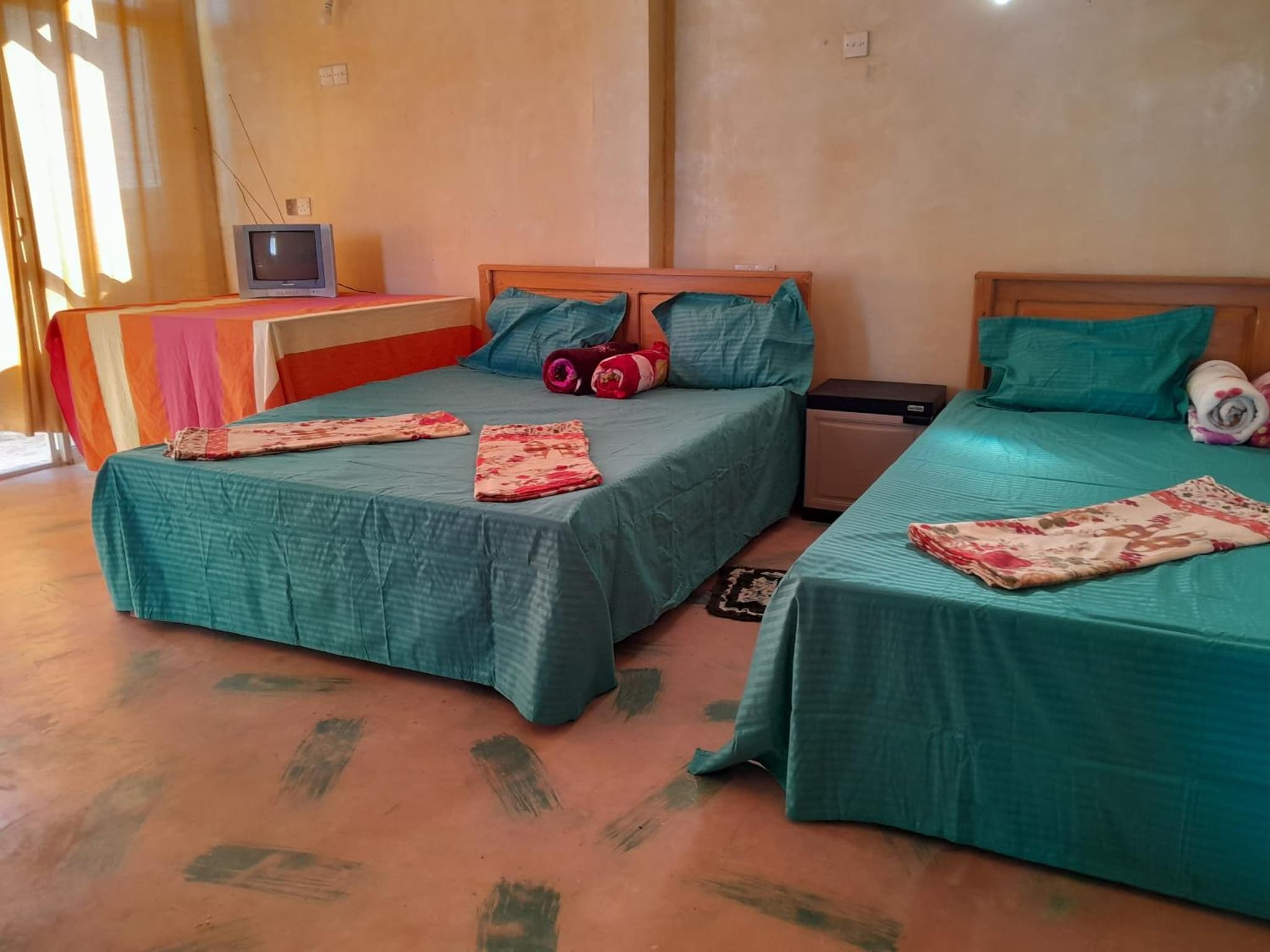 Nipuni Sky Inn photo 8