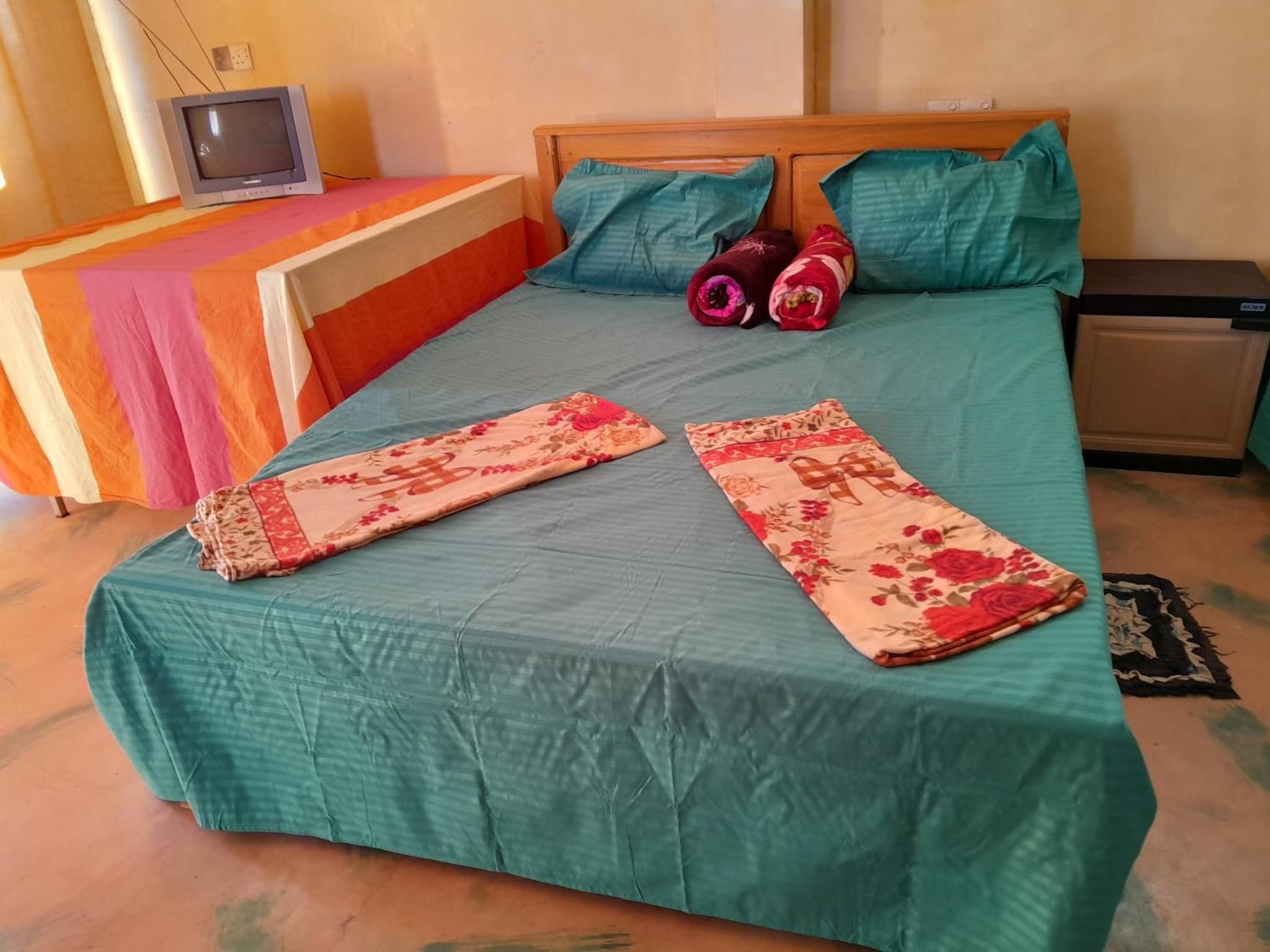 Nipuni Sky Inn photo 3
