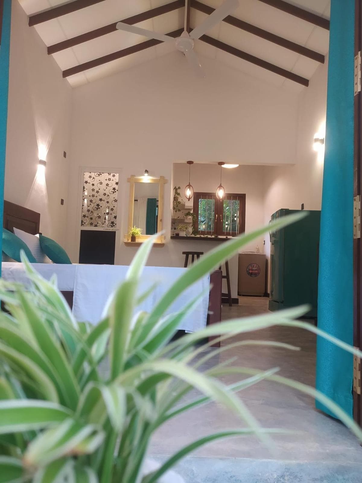 Cozy place photo 9