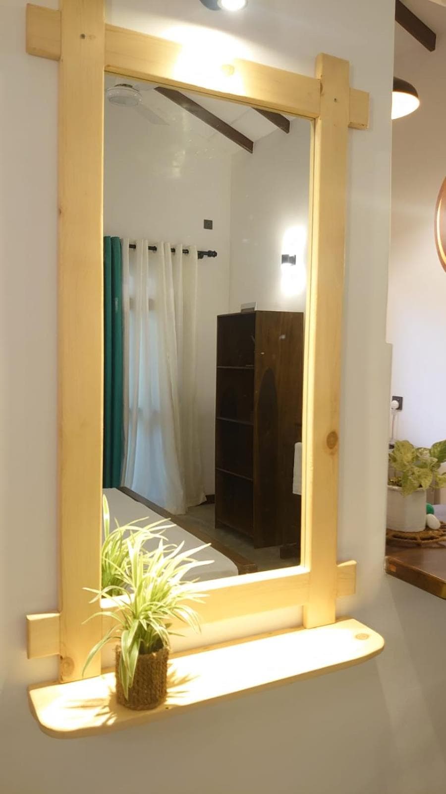 Cozy place photo 6