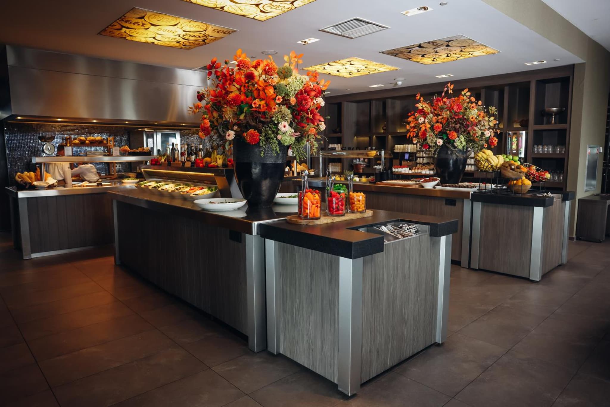 Van der Valk Hotel Dordrecht photo 2