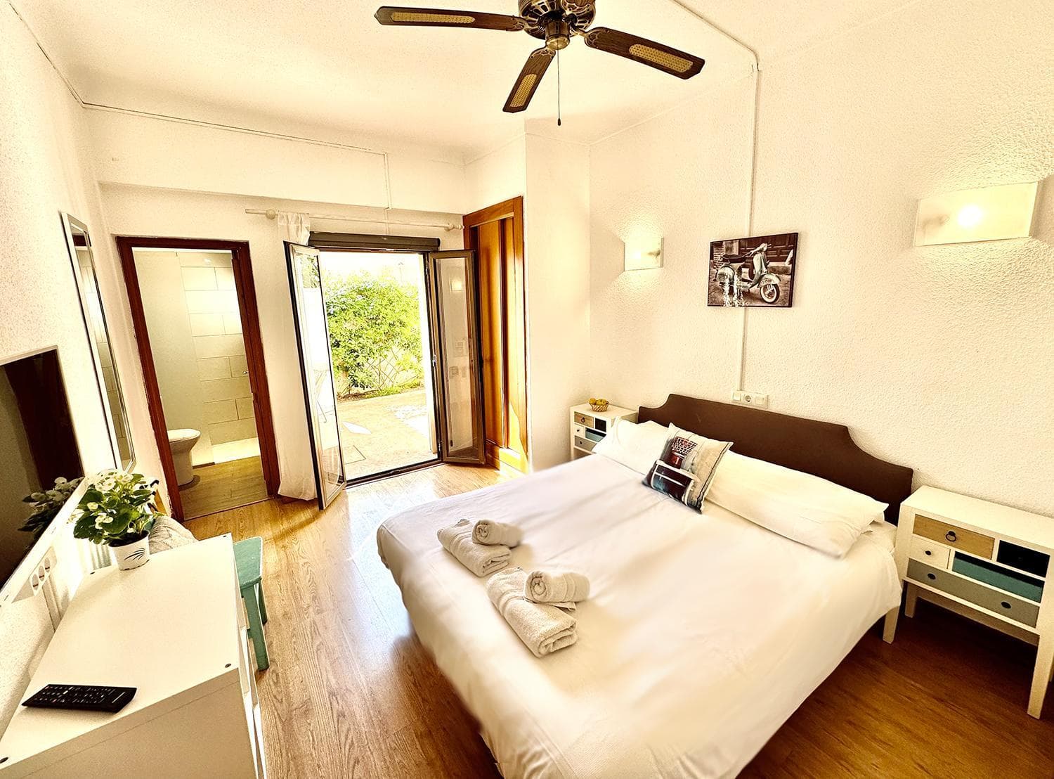 Hotel Marbel photo 2