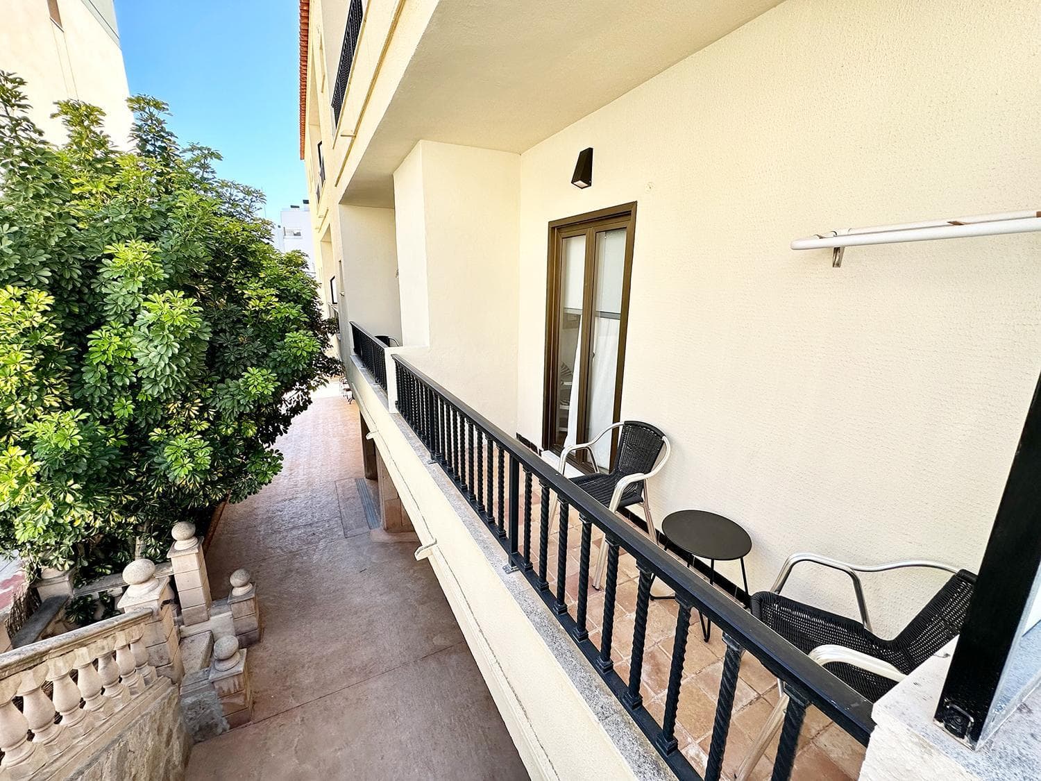 Hotel Marbel photo 6