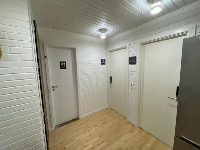 Marielyst Guesthouse photo 8