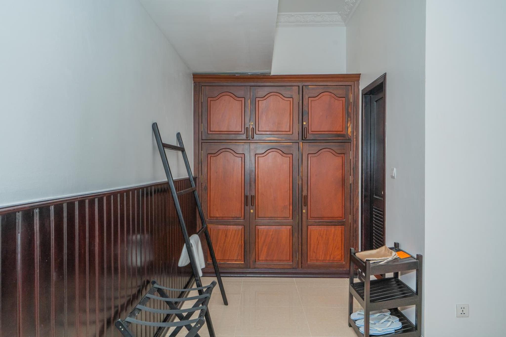 Angkor Tempora Boutique photo 3