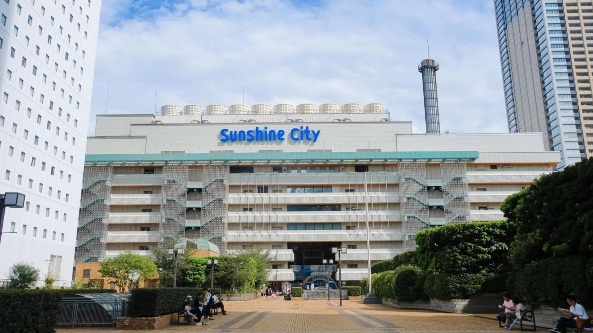 Toyoko Inn Tokyo Yamanote sen Otsuka eki Kita guchi No 2 photo 4