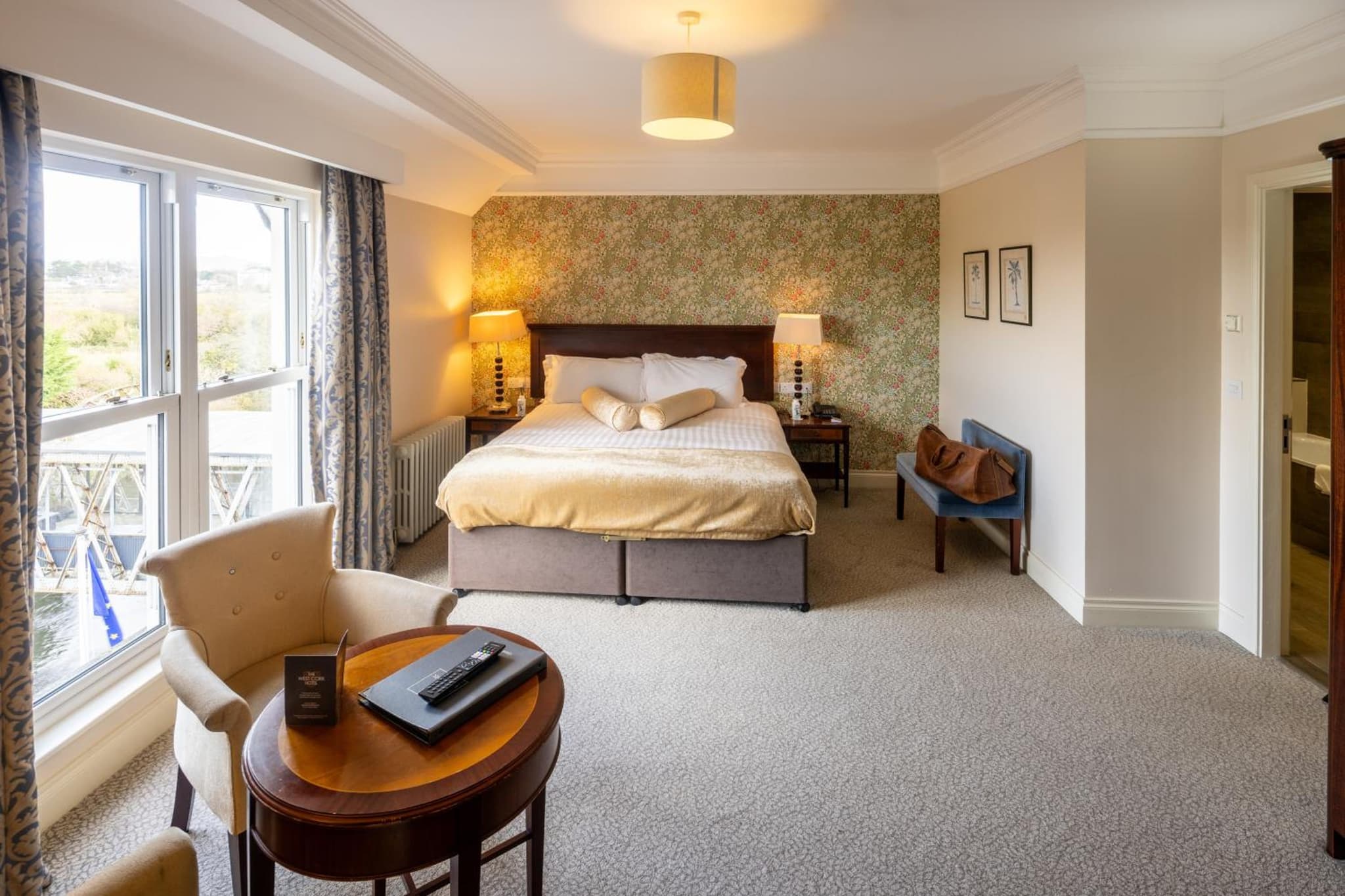 West Cork Hotel photo 7