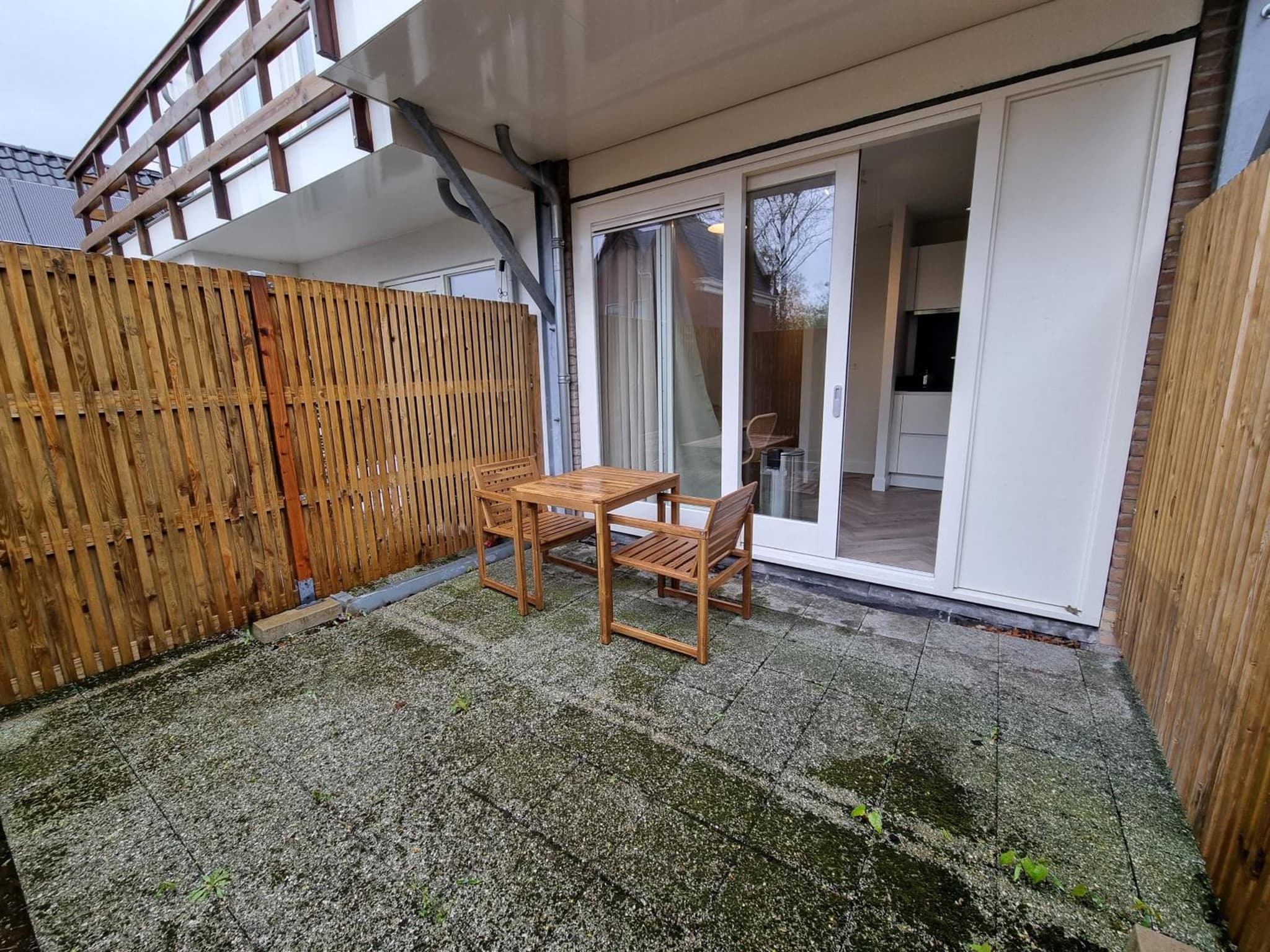 Molenzicht photo 2
