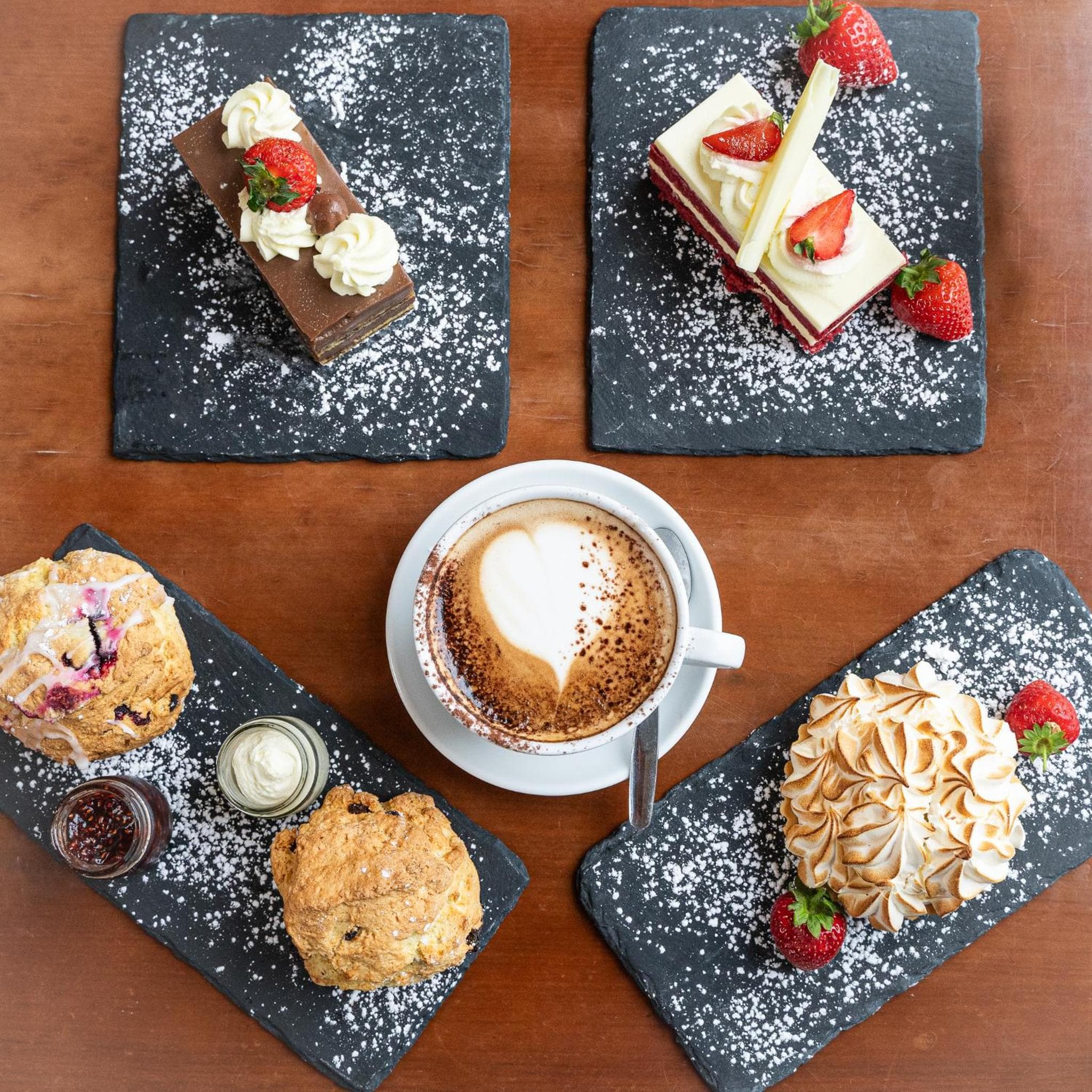 Trim Castle Hotel photo 7