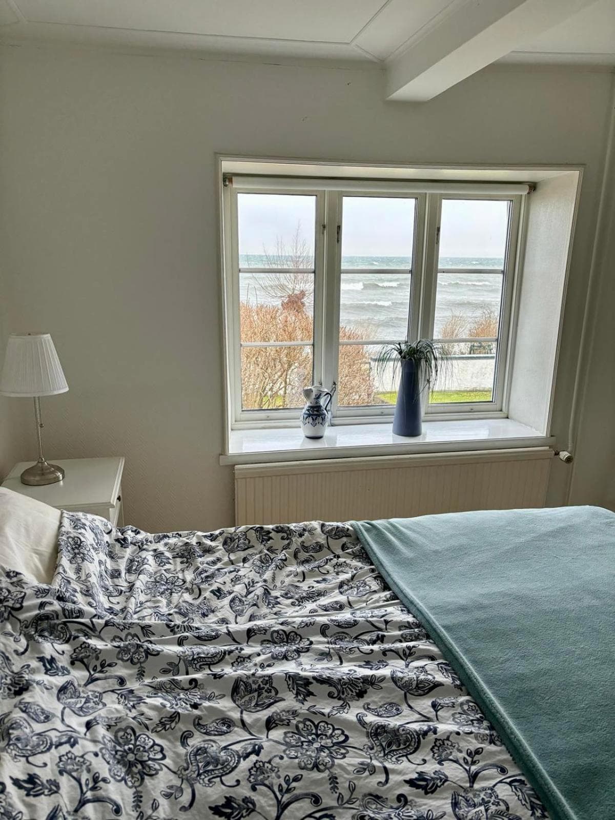 Strandnära hus Abbekås photo 8