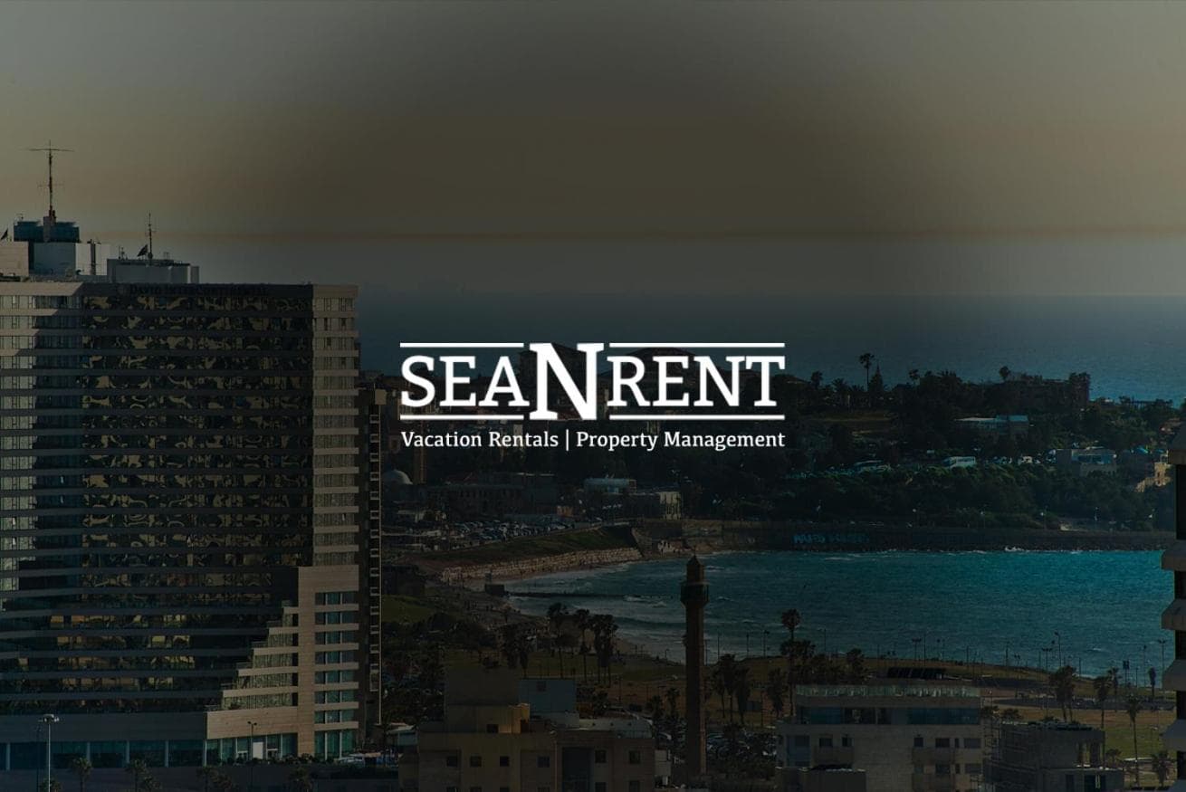 Authentic Beachfront Apartment photo 6