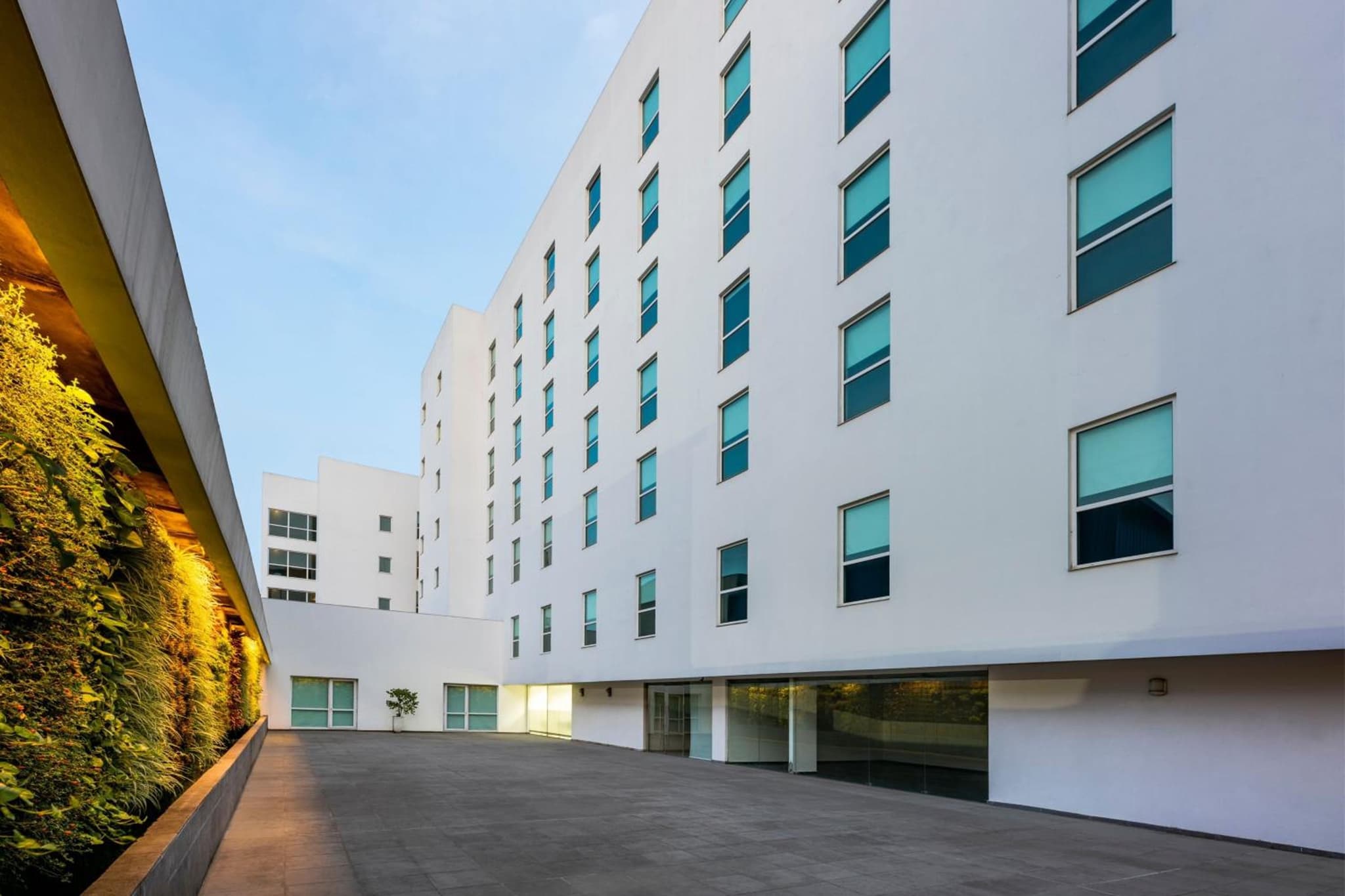 City Express Plus by Marriott Cali Colombia photo 3