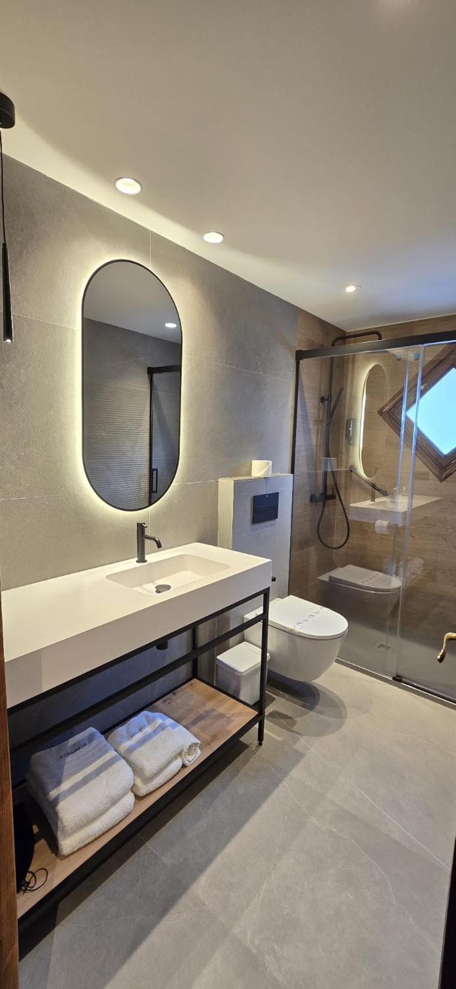 Hotel Fonfreda photo 8