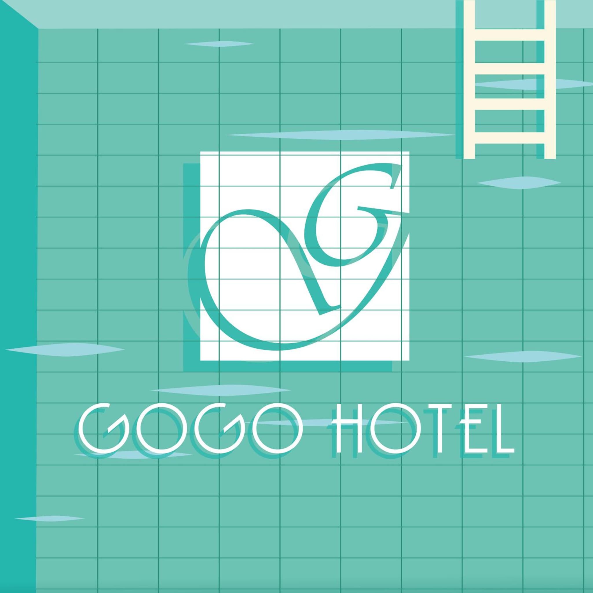 GOGO Hotel Fengchia photo 6