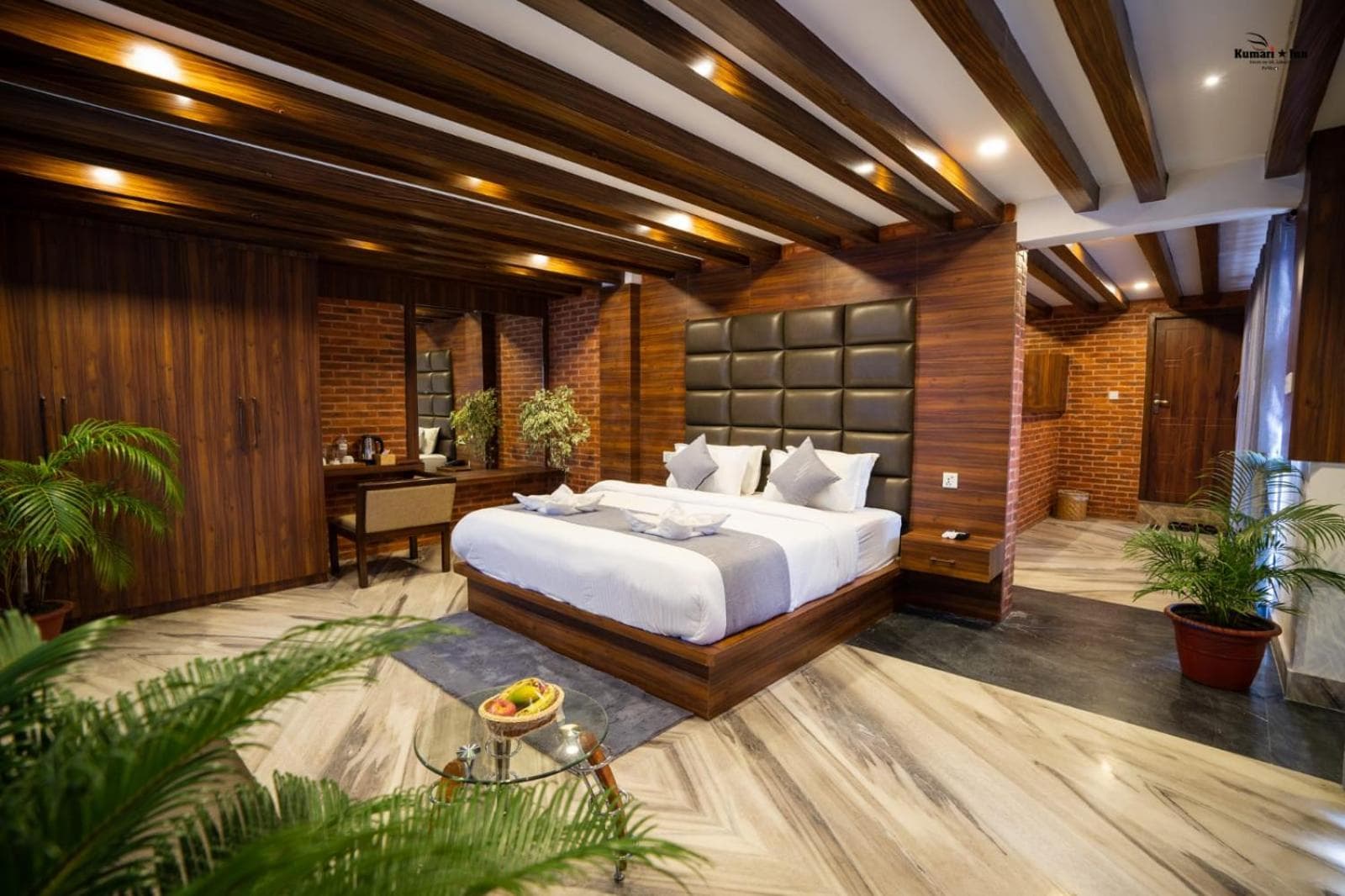Kumari Star Inn photo 2