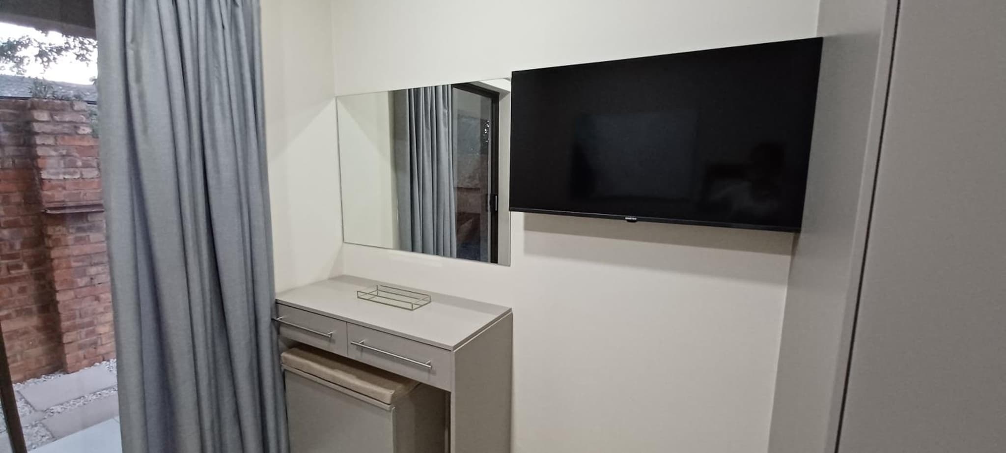 Hub Accomodation photo 8