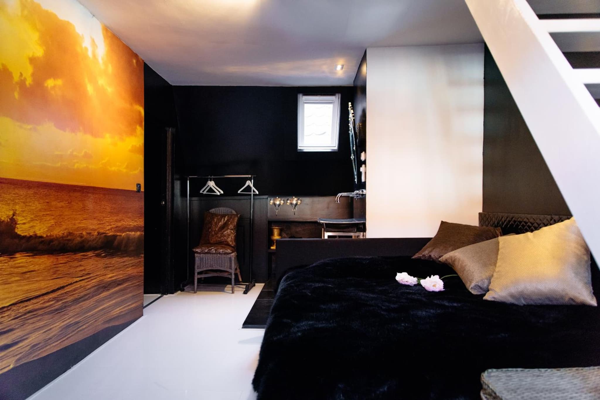 Design B&B Naarden Vesting photo 2