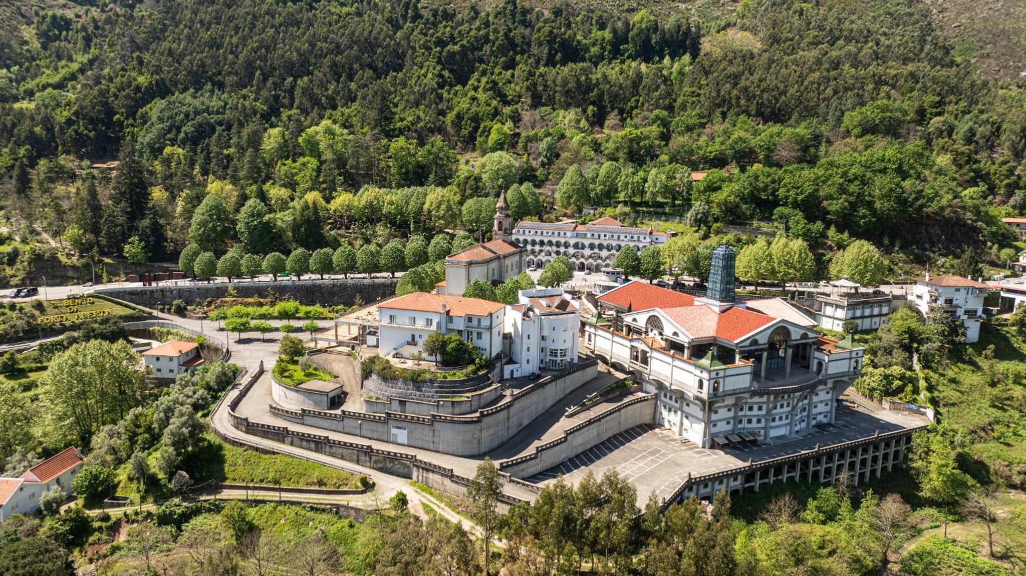Quinta da Carvalha photo 5