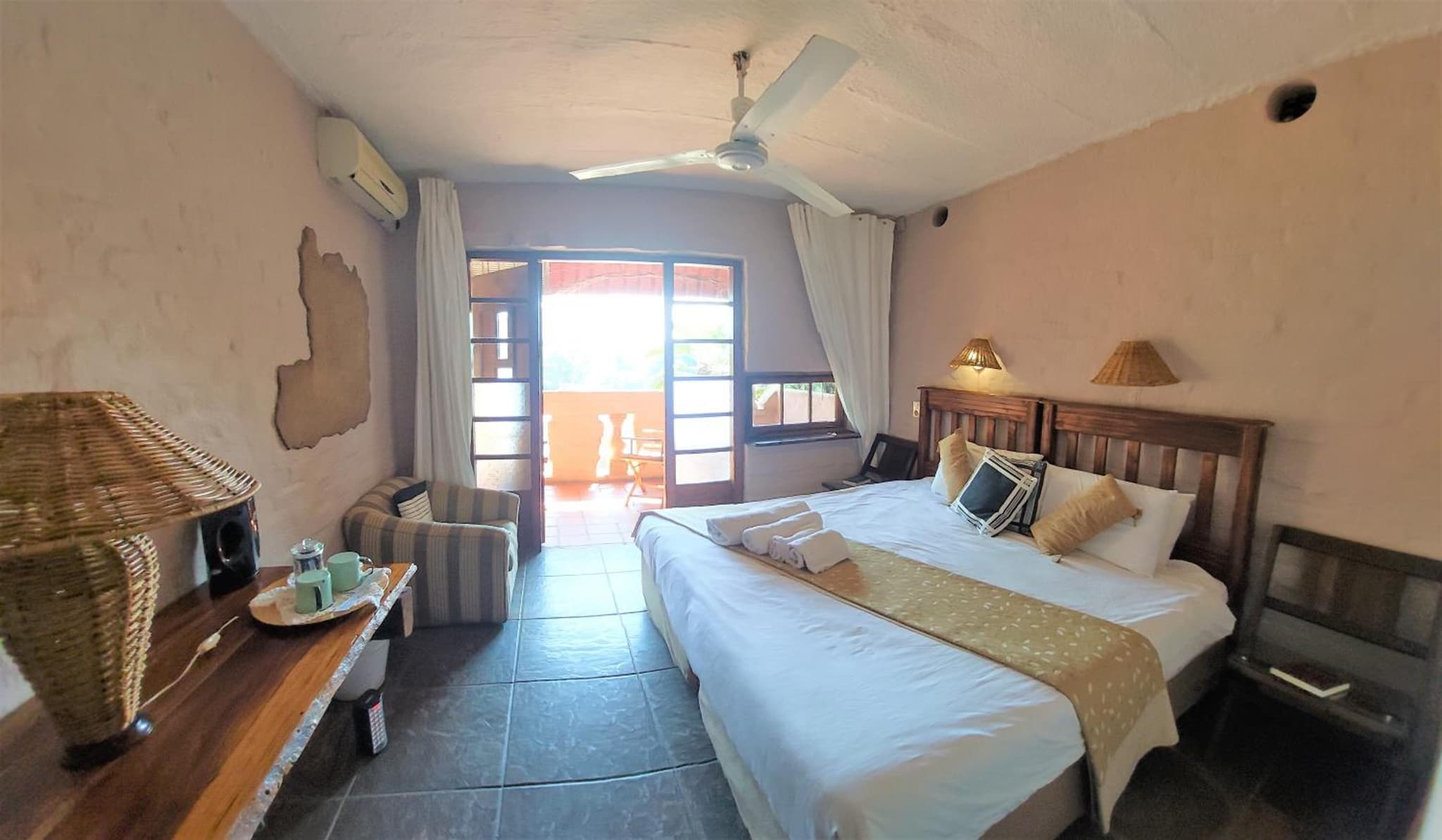 River House Lodge photo 2