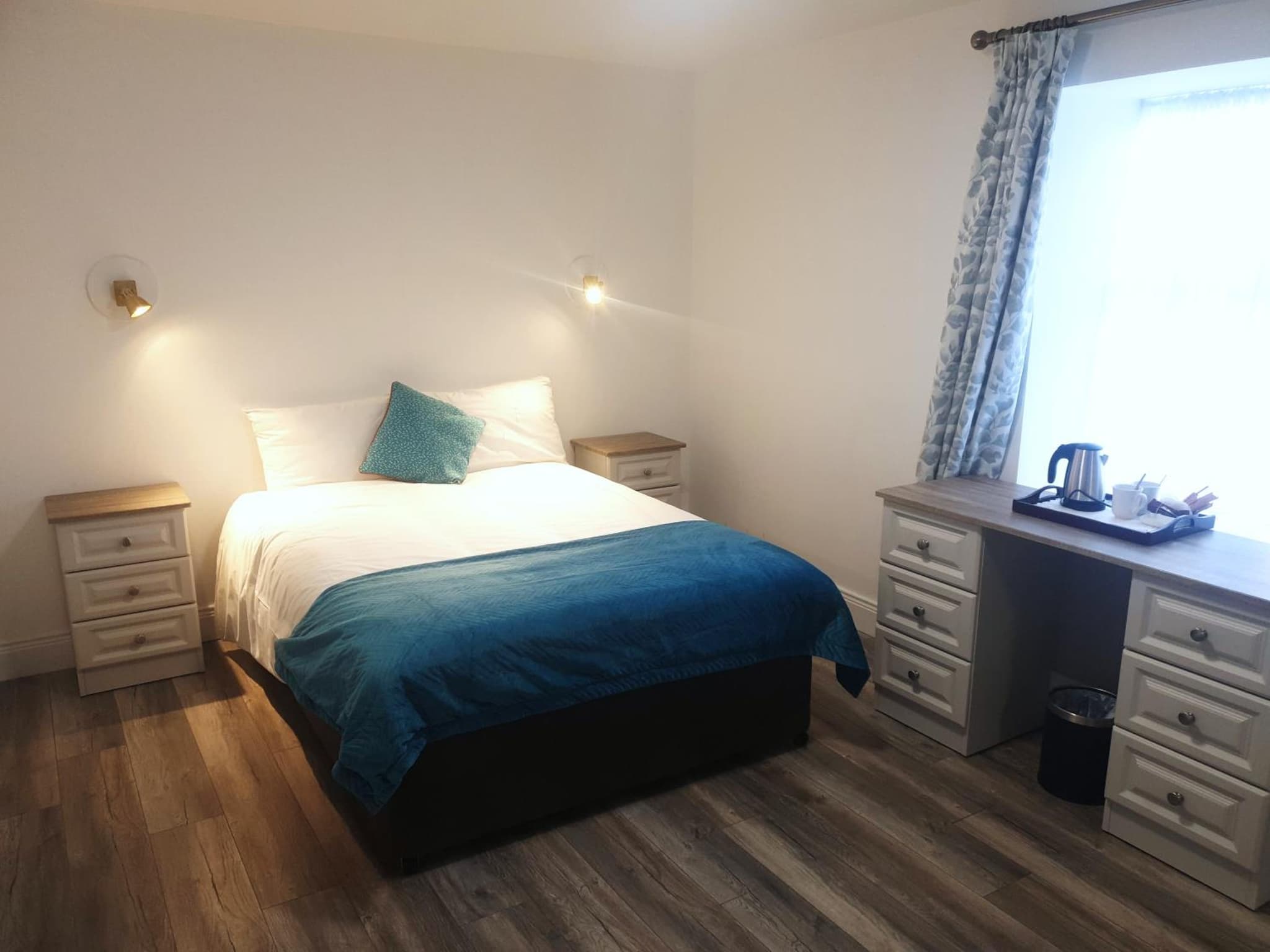 Imperial Accommodation Tralee photo 3