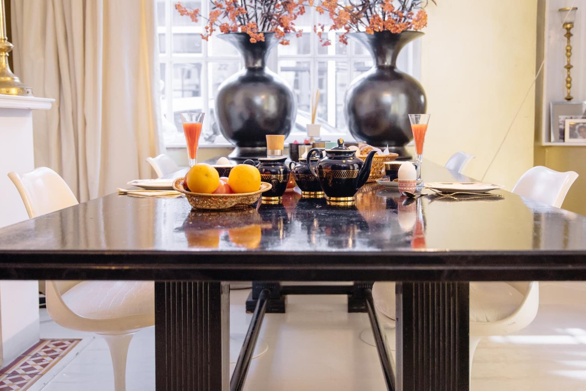 Design B&B Naarden Vesting photo 7
