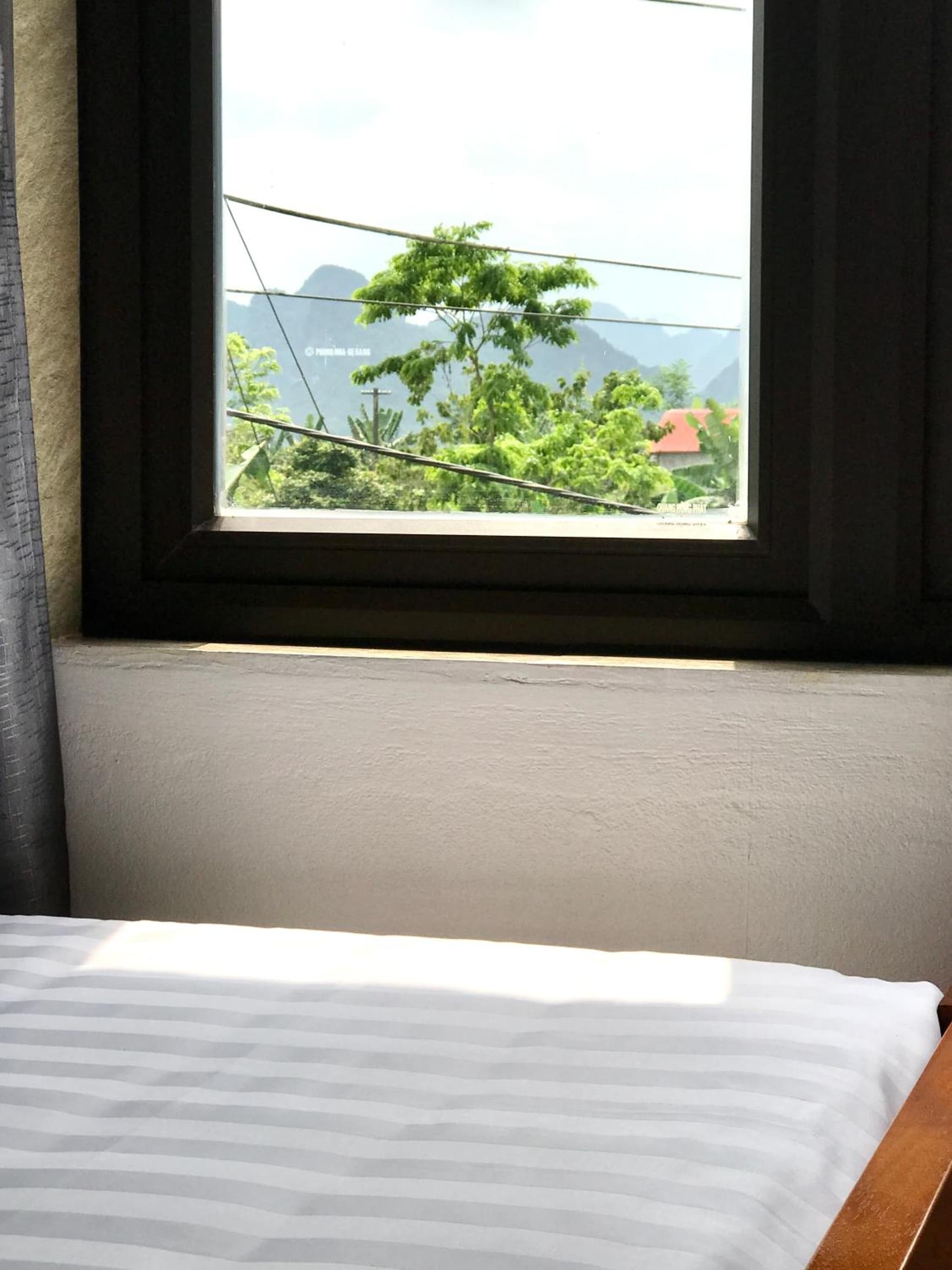 Happy field homestay Phong Nha photo 3