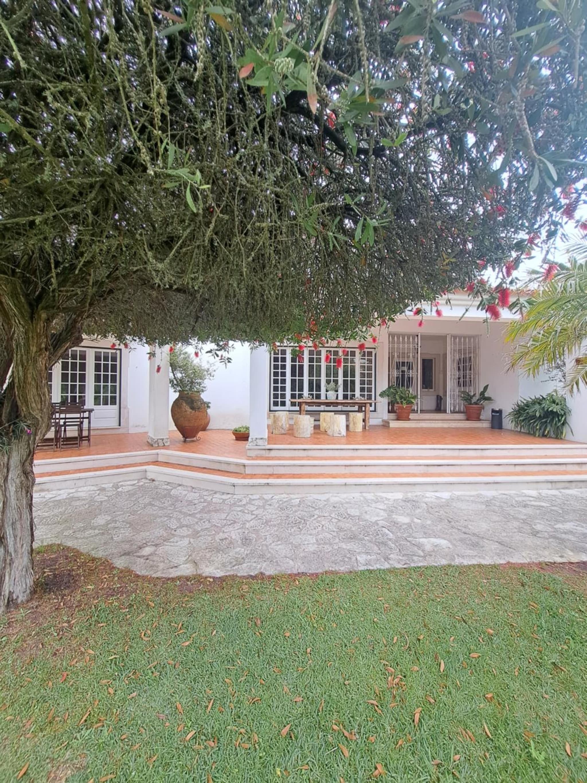 Vila Louro photo 9