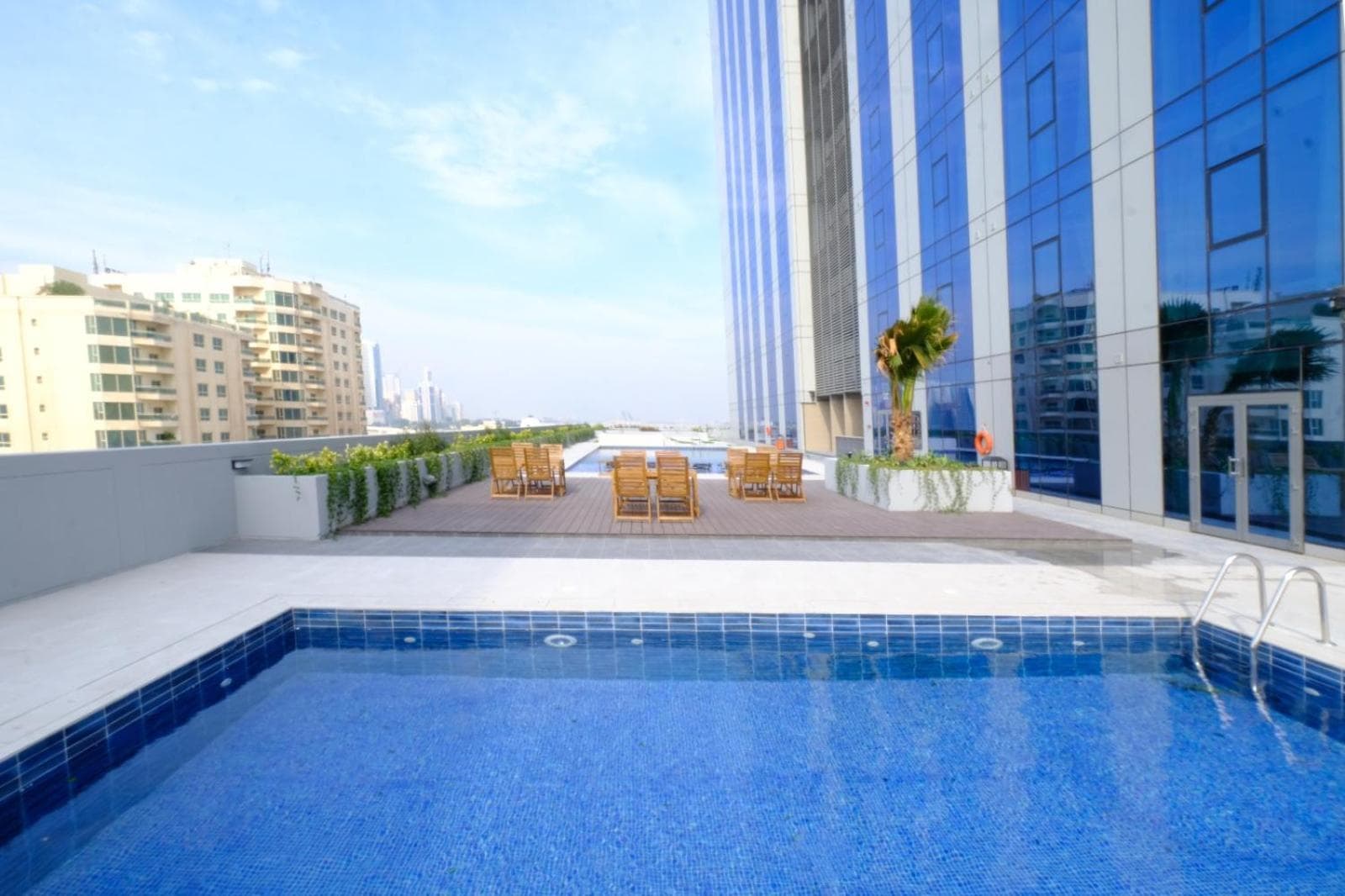 Farhan Tower photo 6