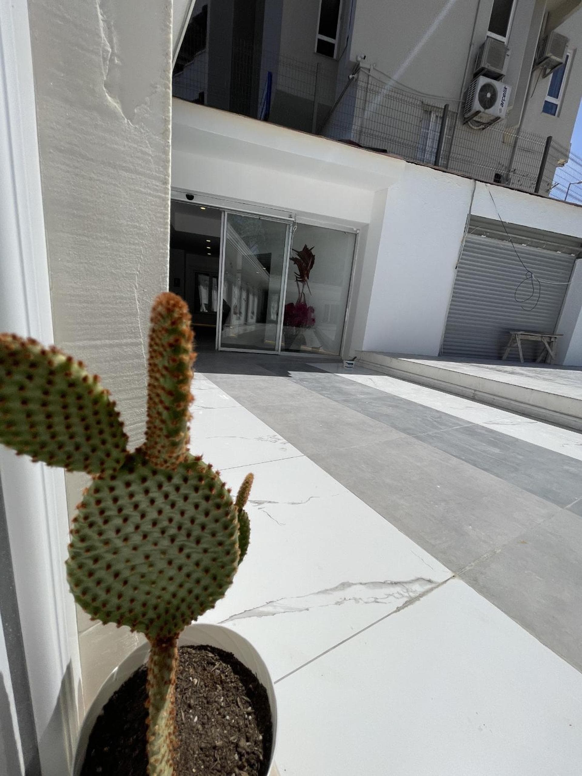 Mi Hotel Boutique
