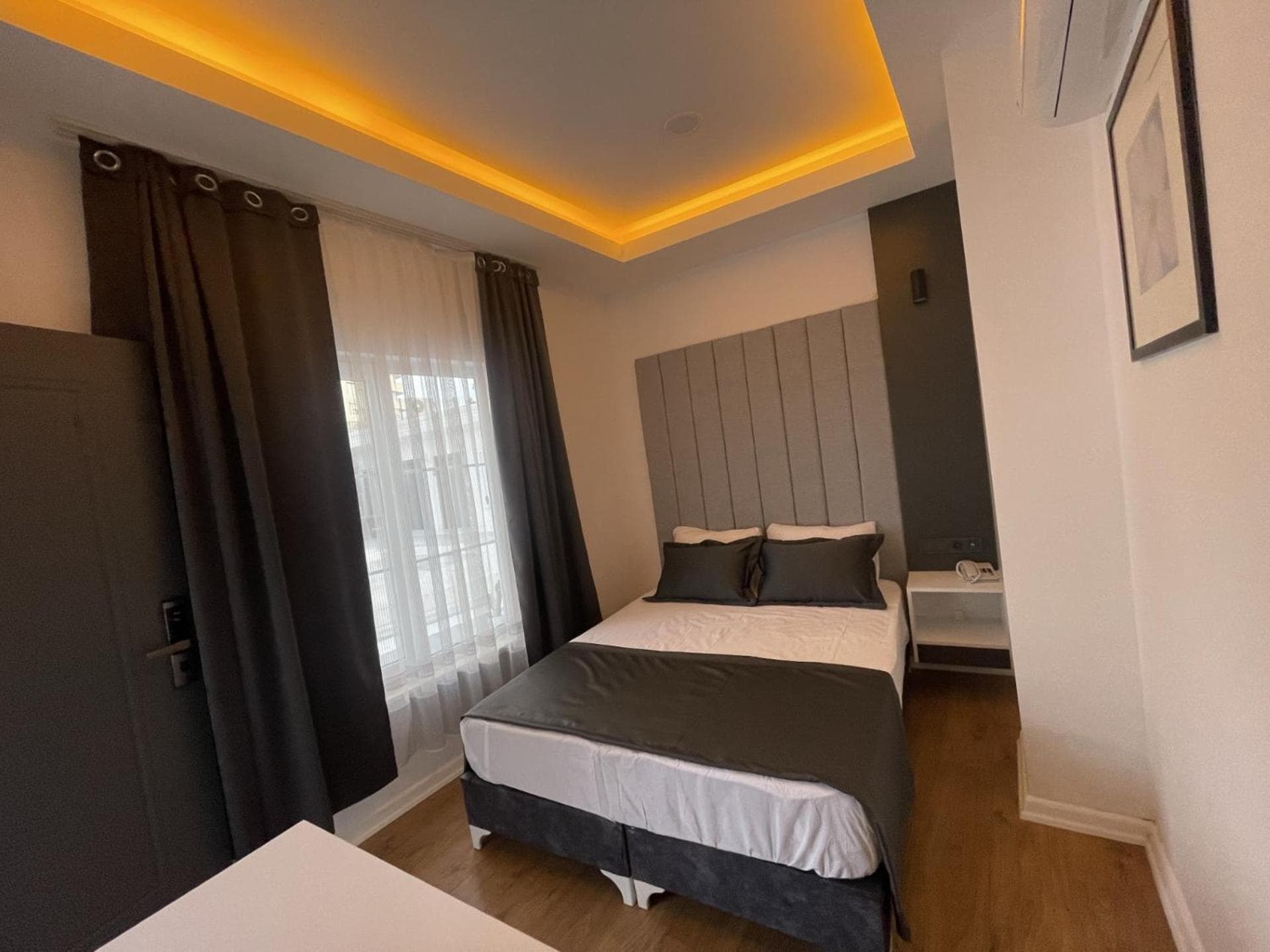 Mi Hotel Boutique photo 4