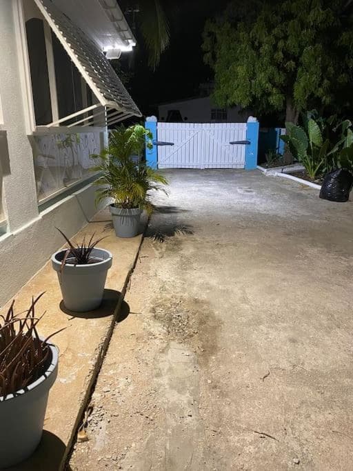 Turtle Hideaway photo 4
