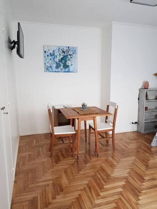 Departamento Laprida photo 6