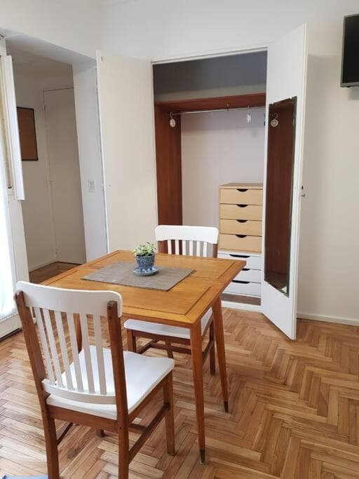 Departamento Laprida photo 7