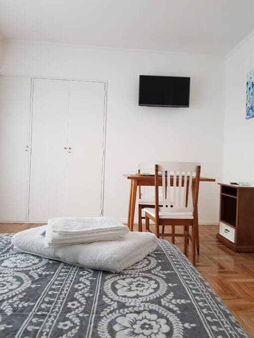 Departamento Laprida photo 8