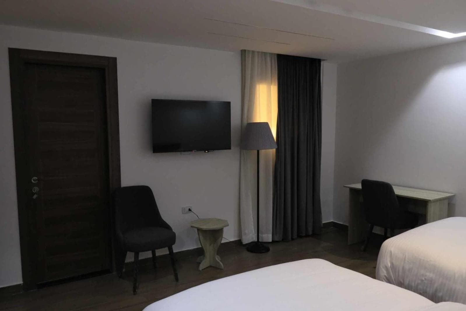 elhosary motel photo 3